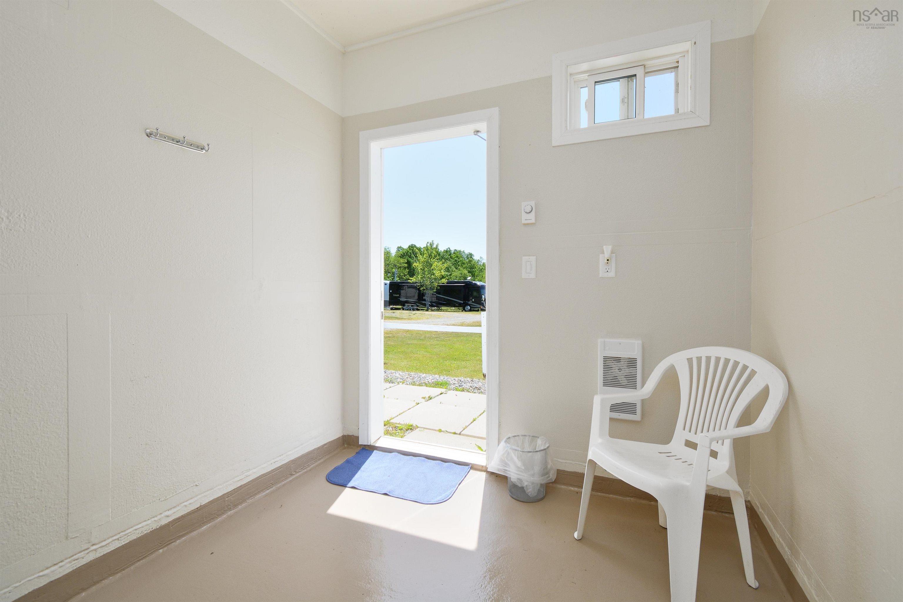 $1,200,000.00: 8885 Highway 105, Baddeck Inlet