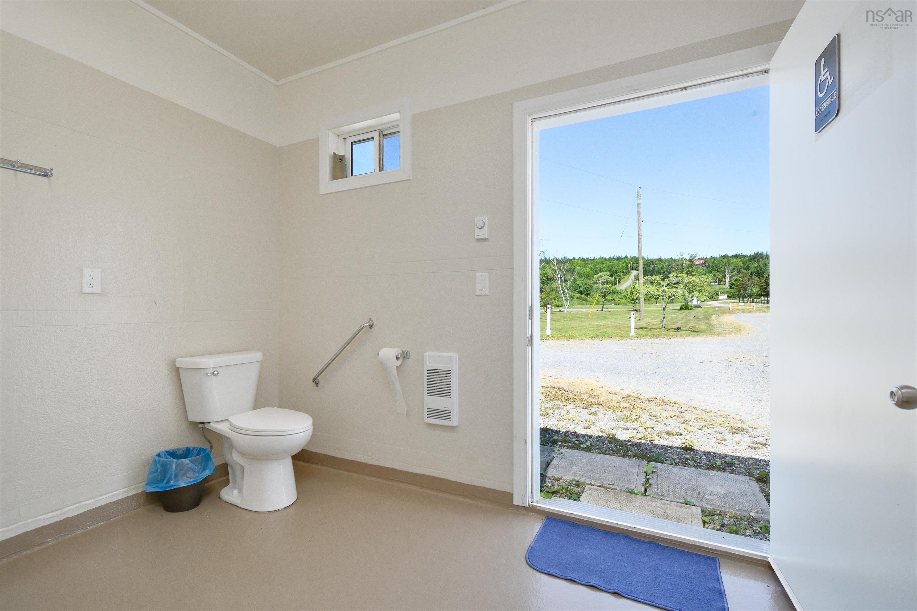 $1,200,000.00: 8885 Highway 105, Baddeck Inlet