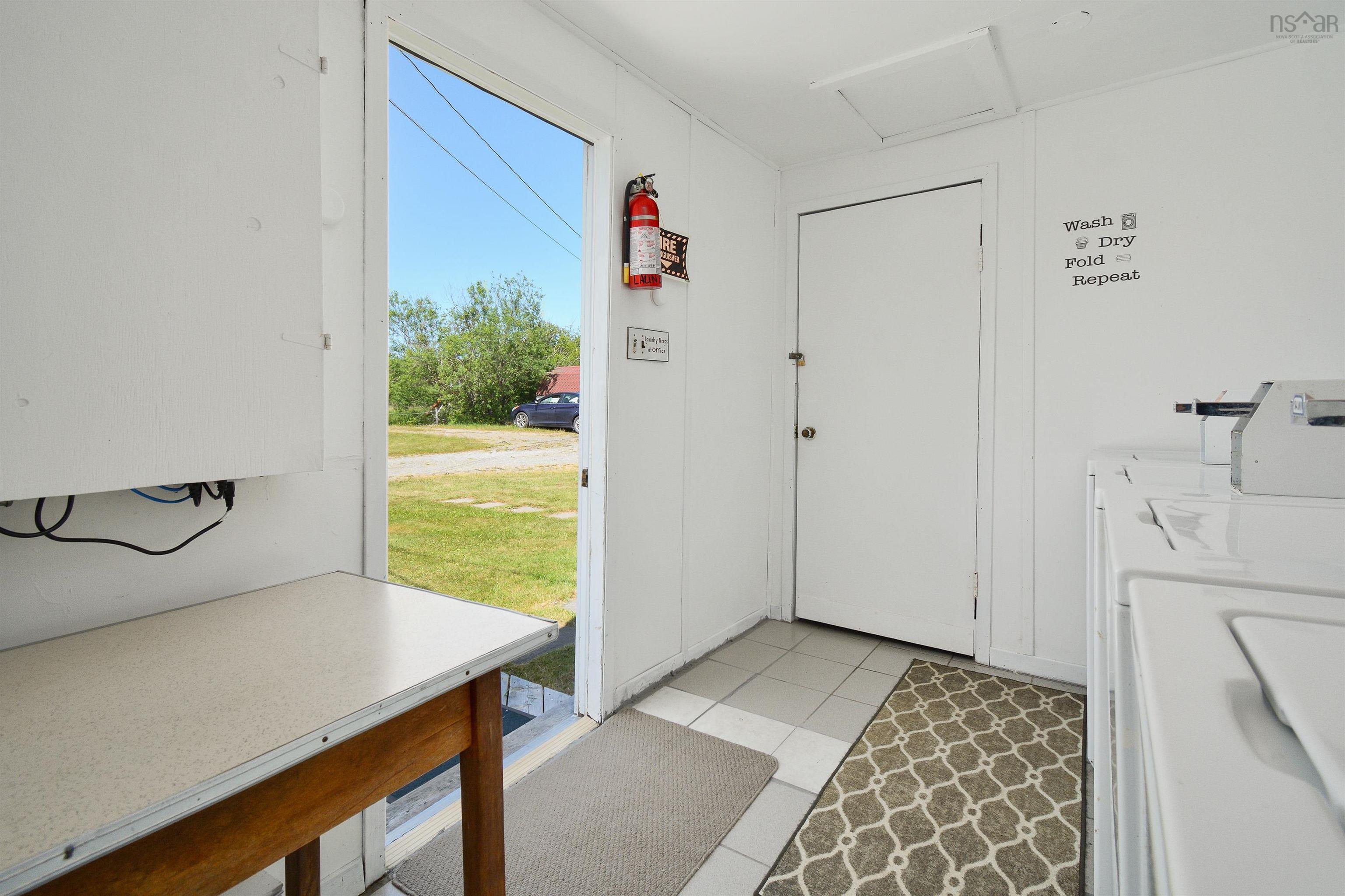 $1,200,000.00: 8885 Highway 105, Baddeck Inlet