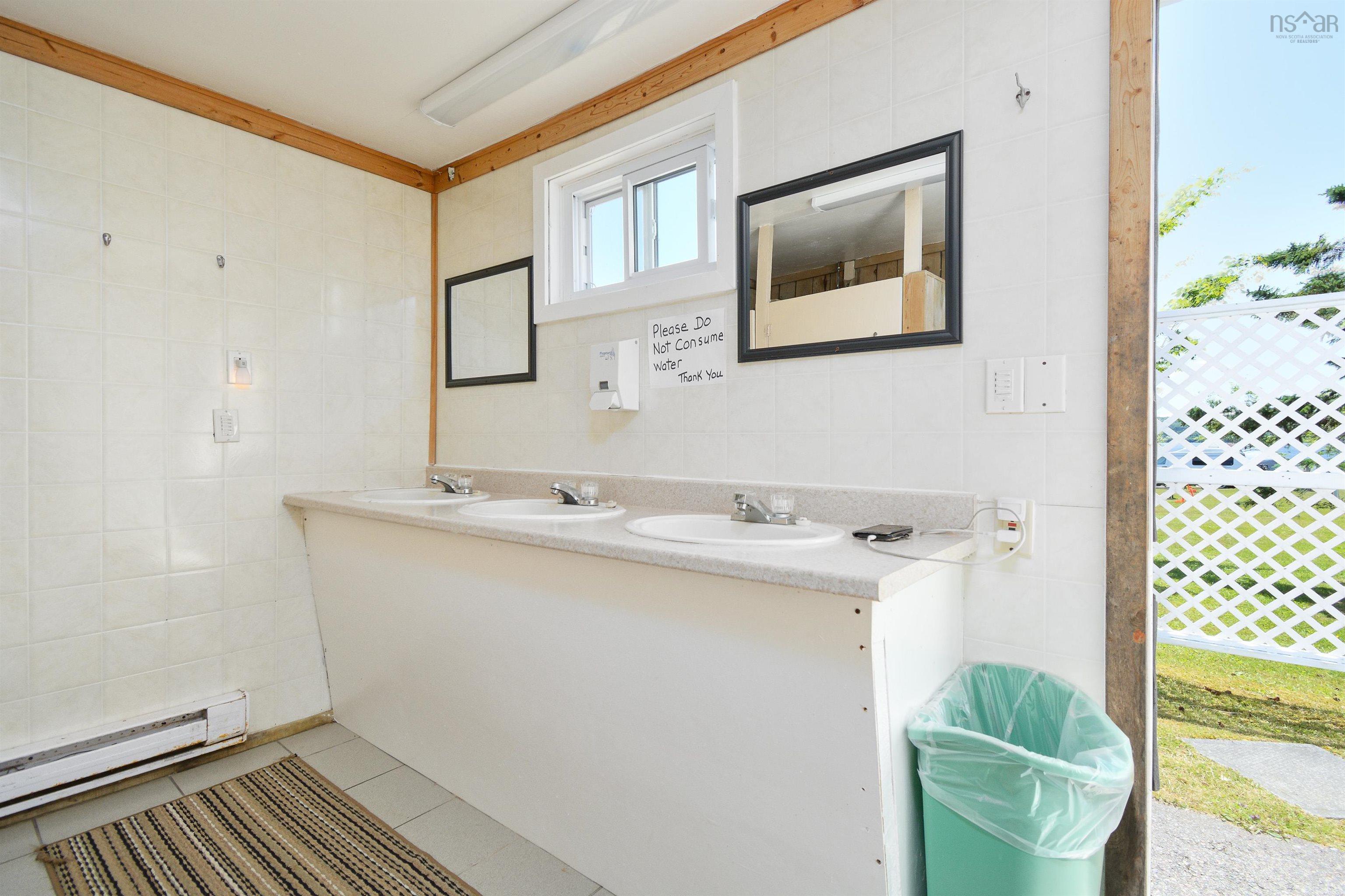 $1,200,000.00: 8885 Highway 105, Baddeck Inlet