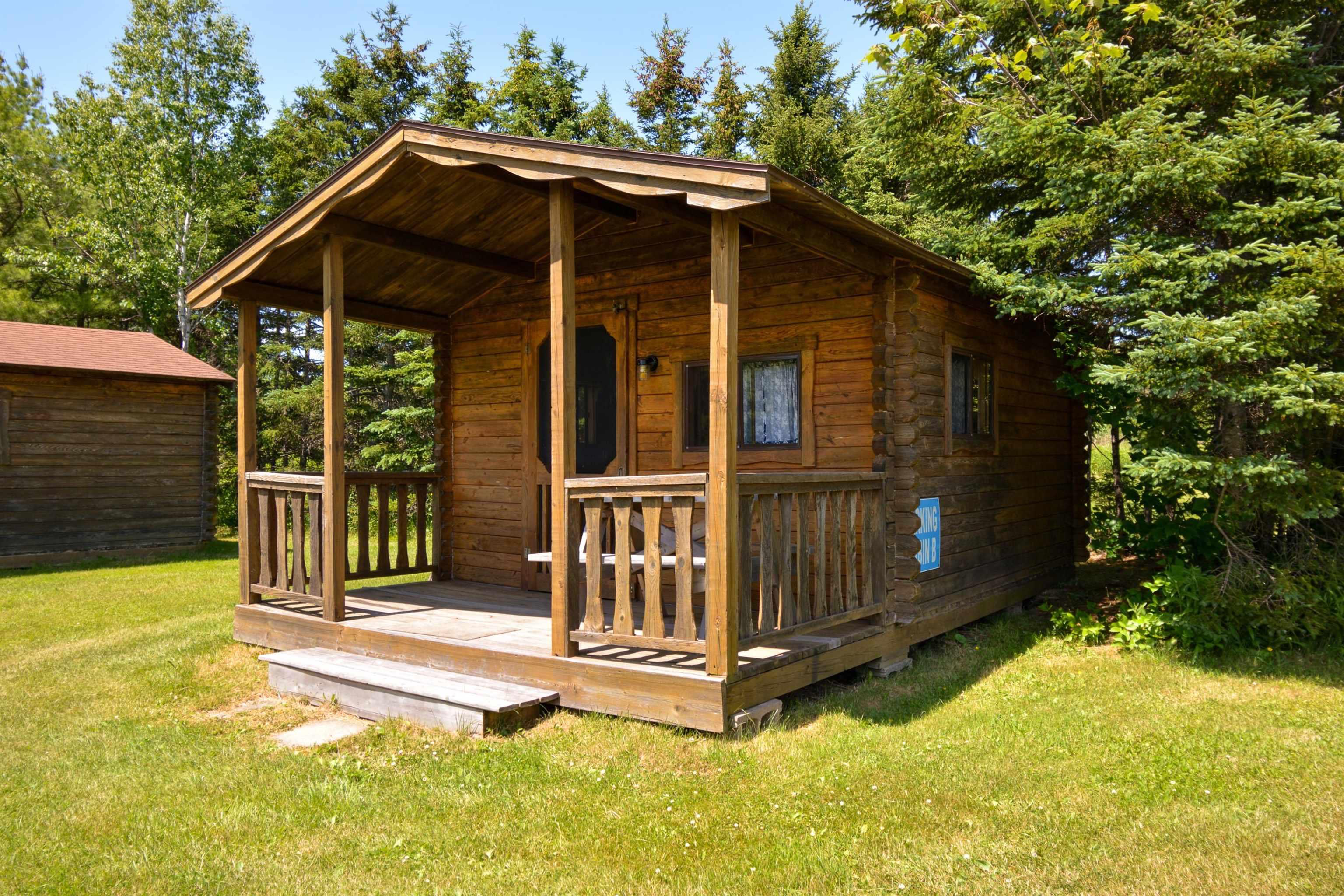 $1,200,000.00: 8885 Highway 105, Baddeck Inlet