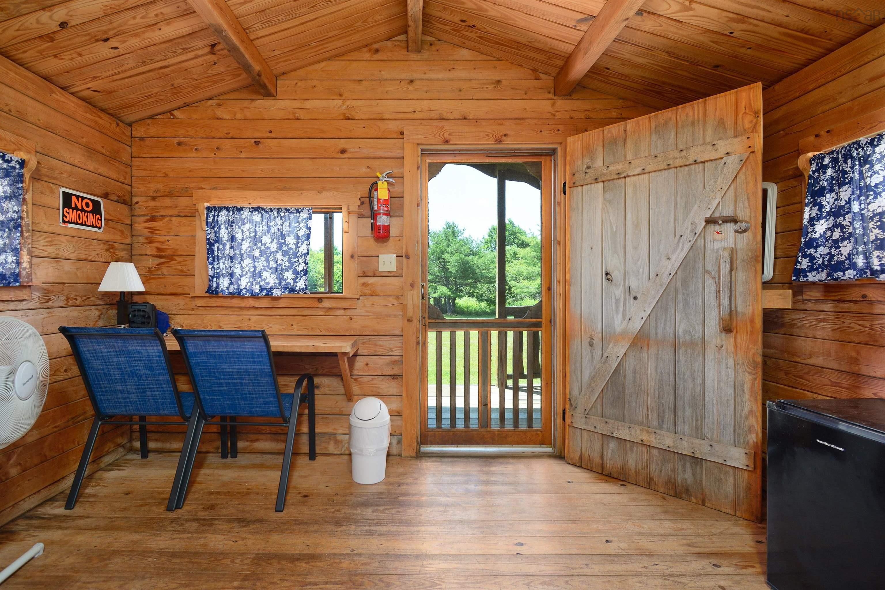 $1,200,000.00: 8885 Highway 105, Baddeck Inlet