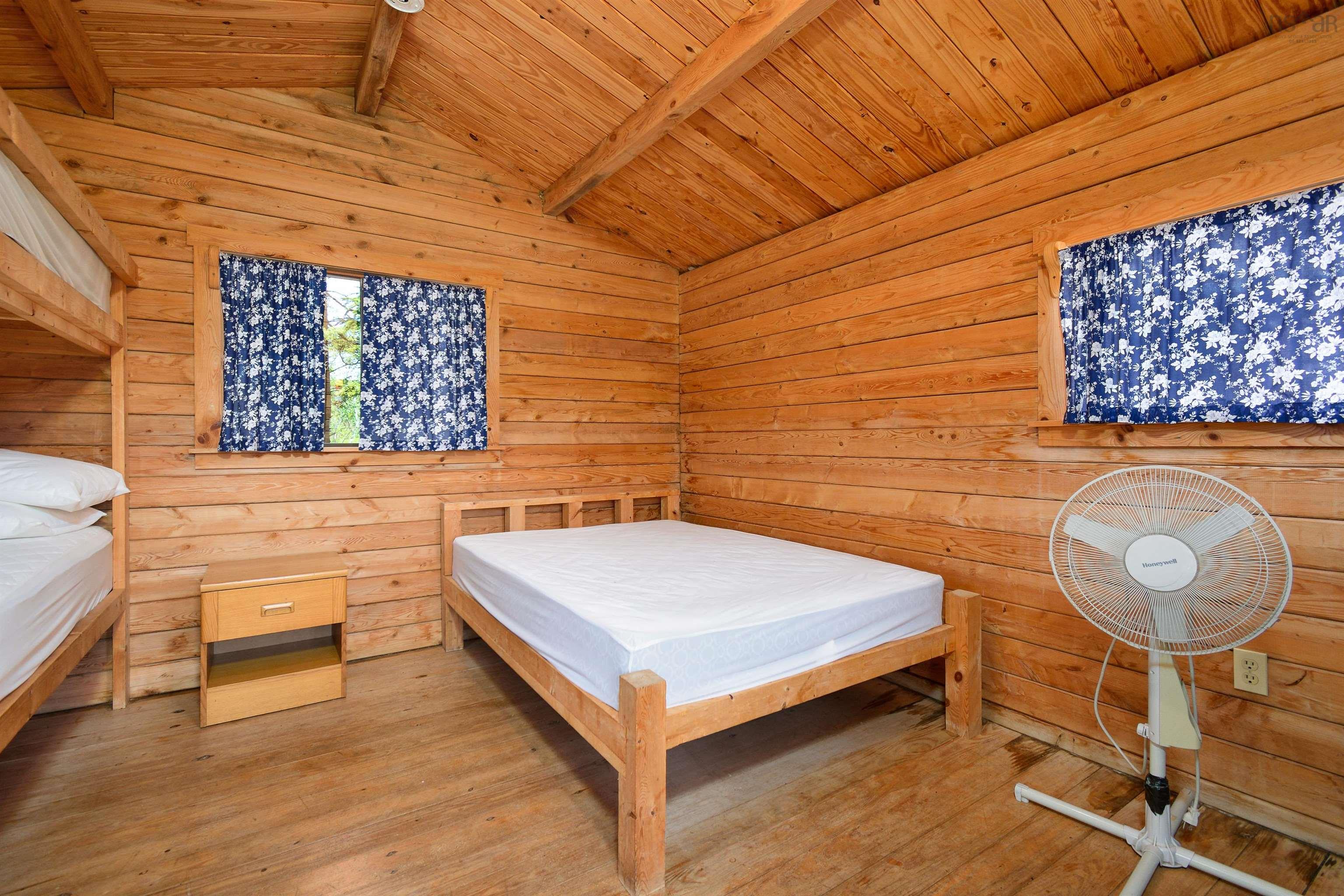 $1,200,000.00: 8885 Highway 105, Baddeck Inlet