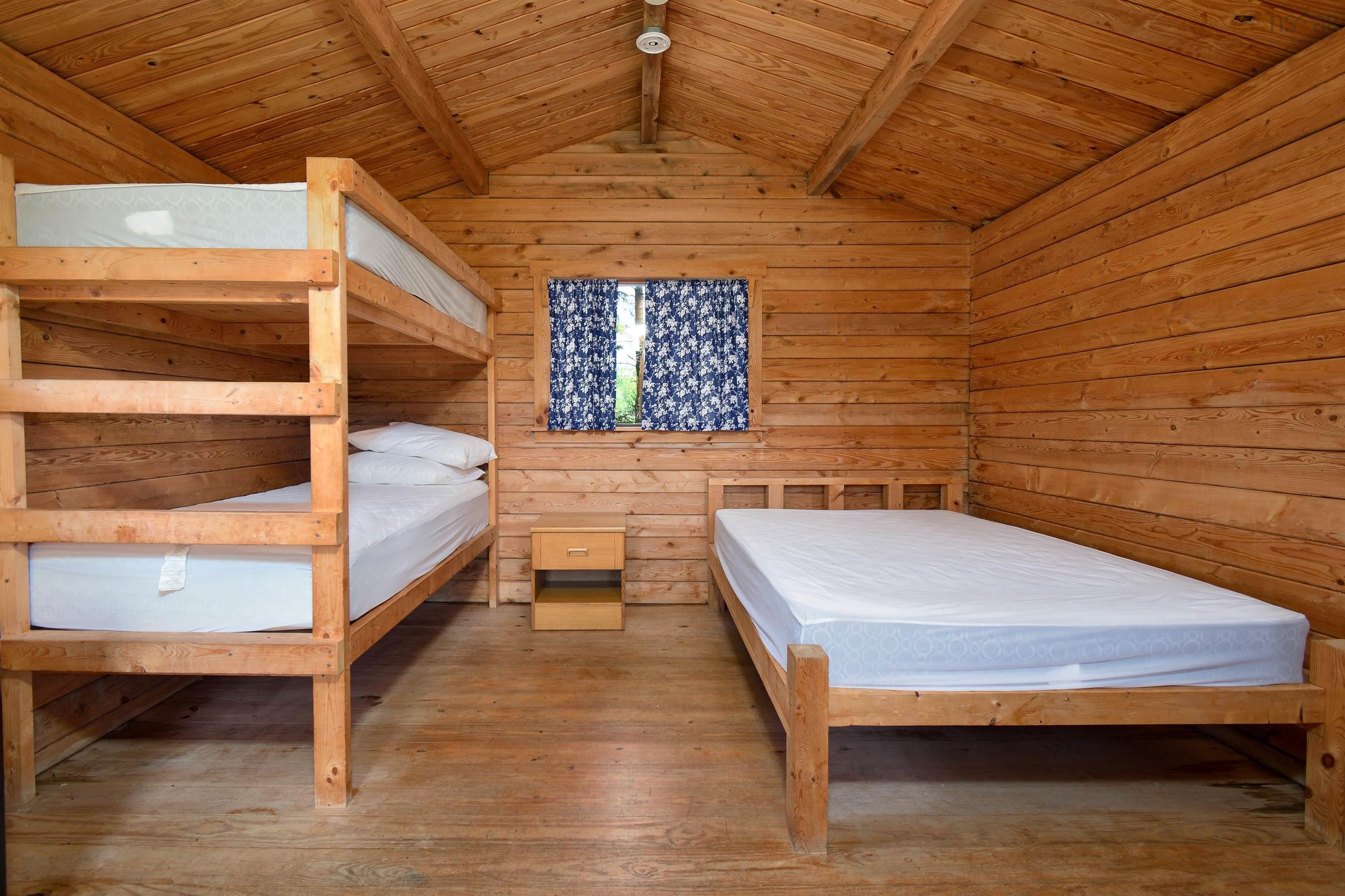 $1,200,000.00: 8885 Highway 105, Baddeck Inlet