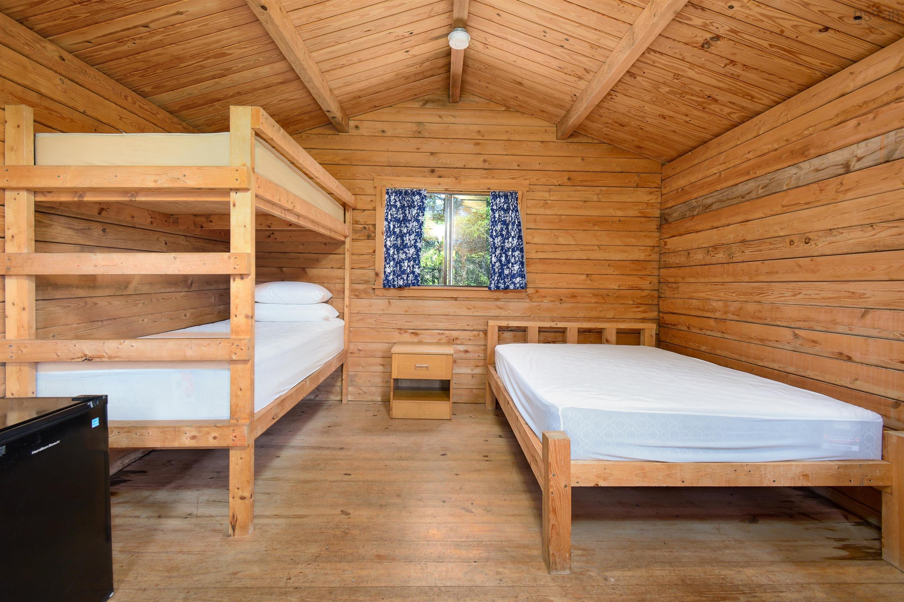 $1,200,000.00: 8885 Highway 105, Baddeck Inlet