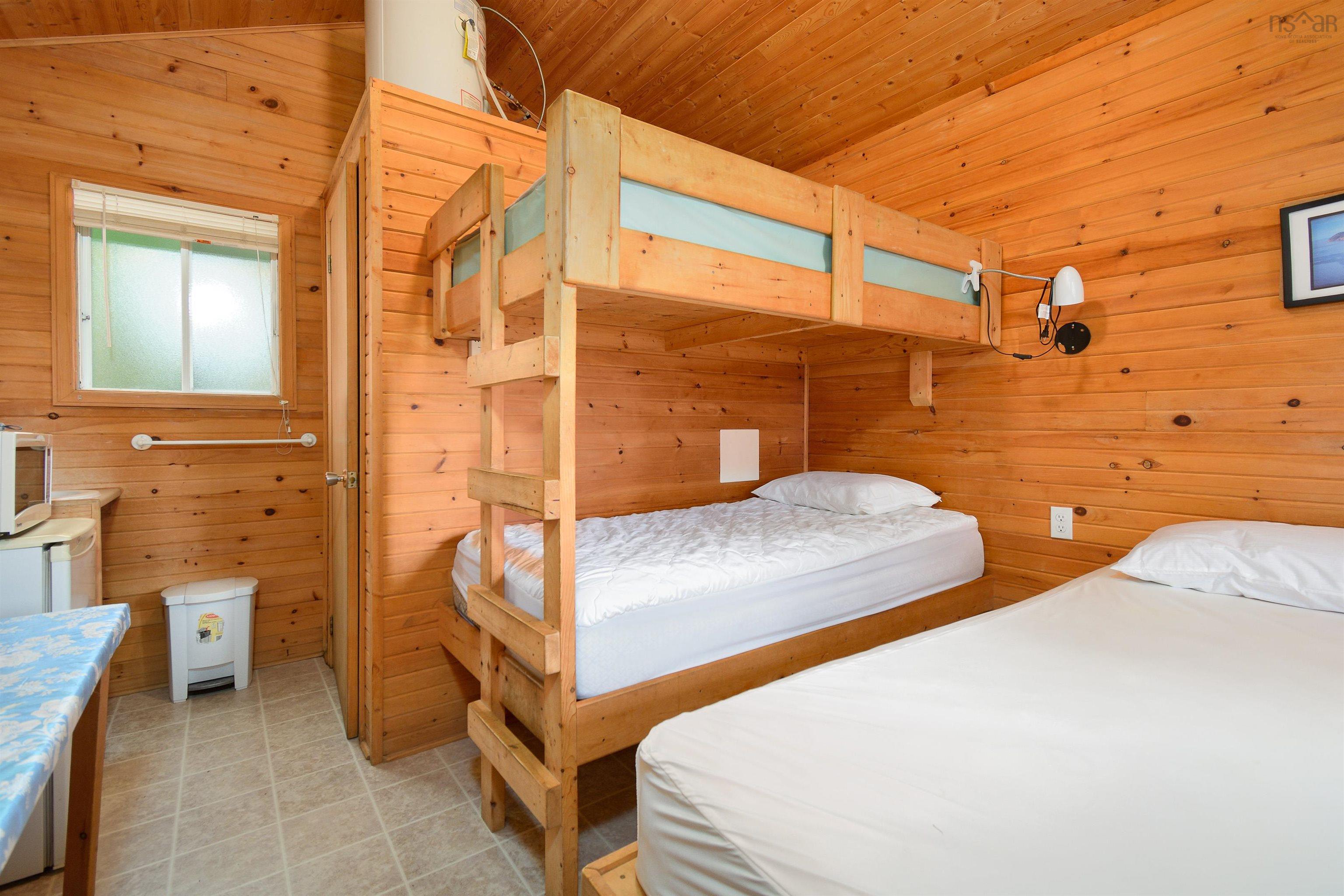 $1,200,000.00: 8885 Highway 105, Baddeck Inlet