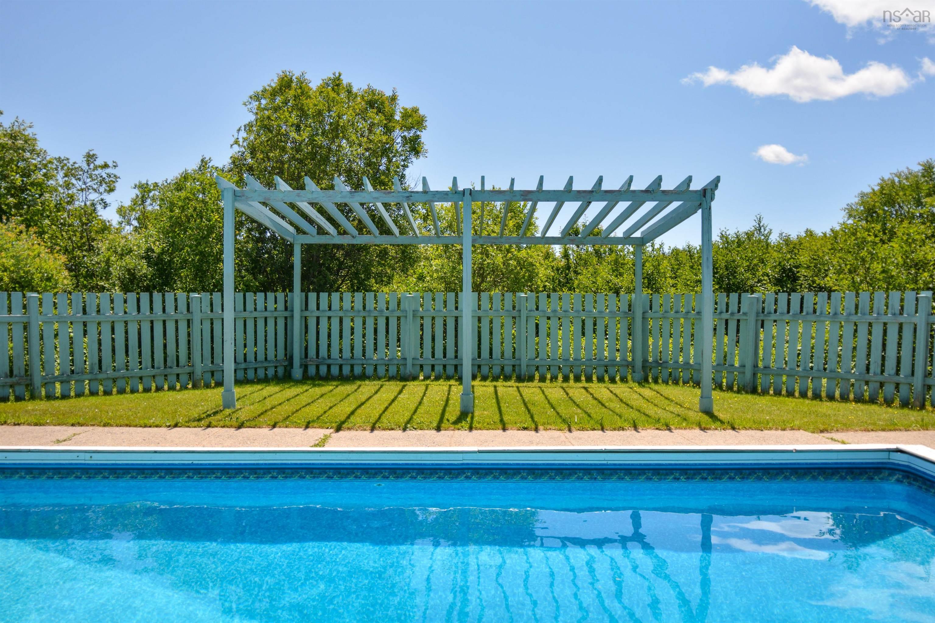 $1,200,000.00: 8885 Highway 105, Baddeck Inlet