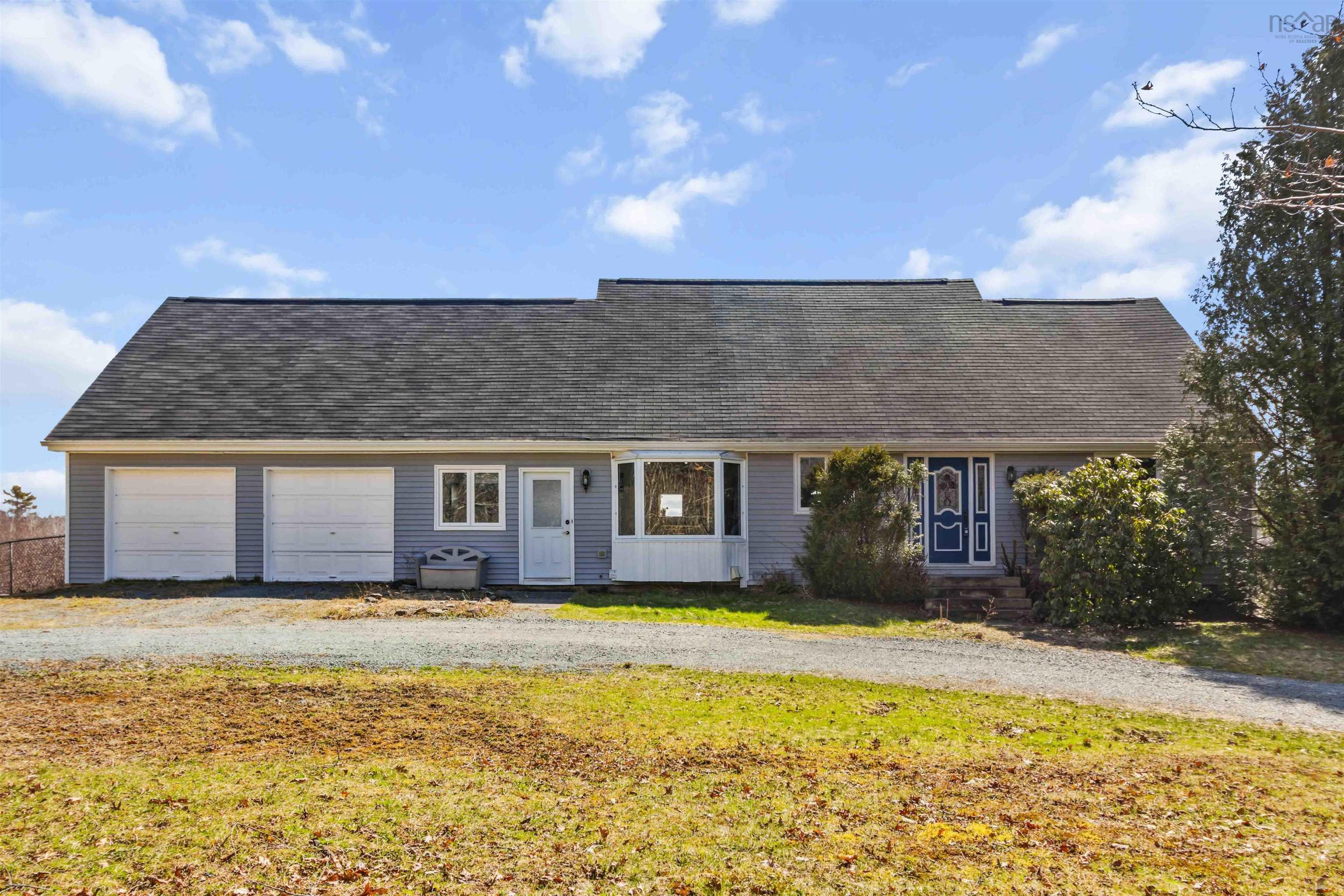 $499,900.00: 310 Kelly Road, Wellington