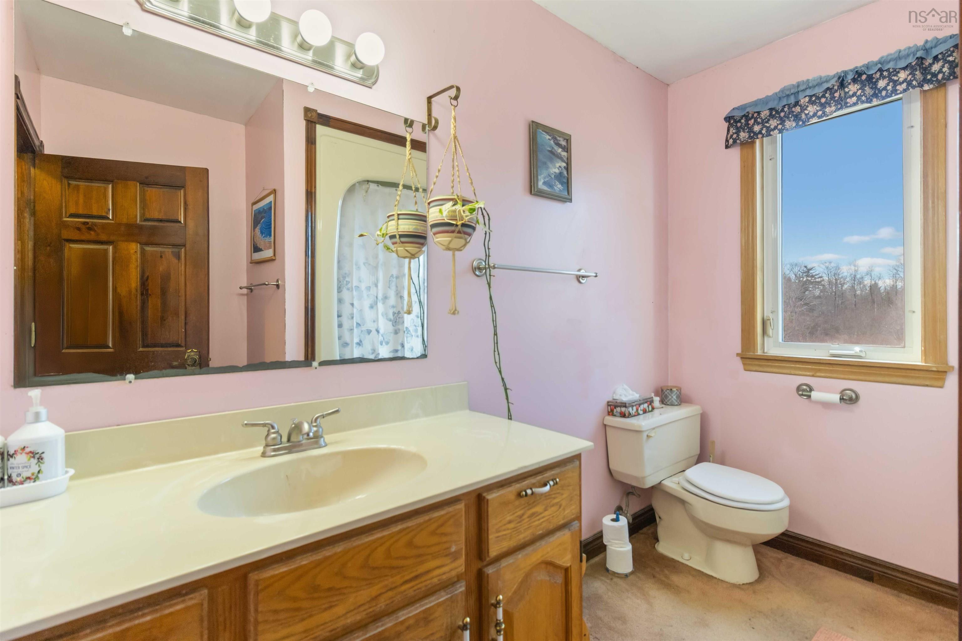 $499,900.00: 310 Kelly Road, Wellington