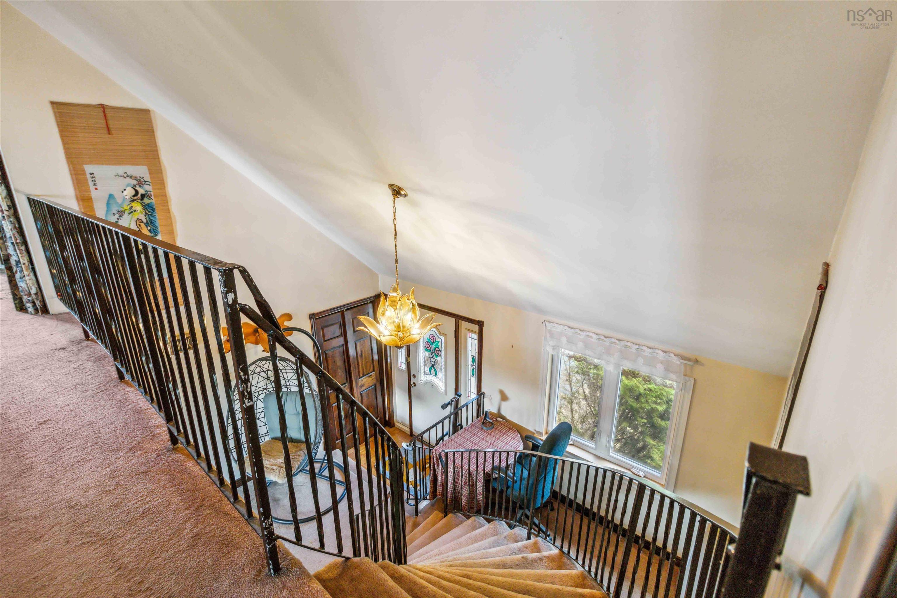 $499,900.00: 310 Kelly Road, Wellington