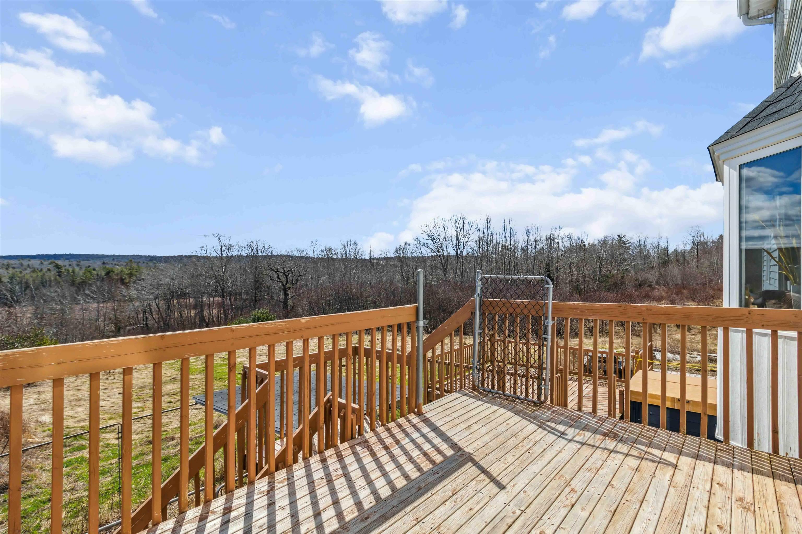 $499,900.00: 310 Kelly Road, Wellington