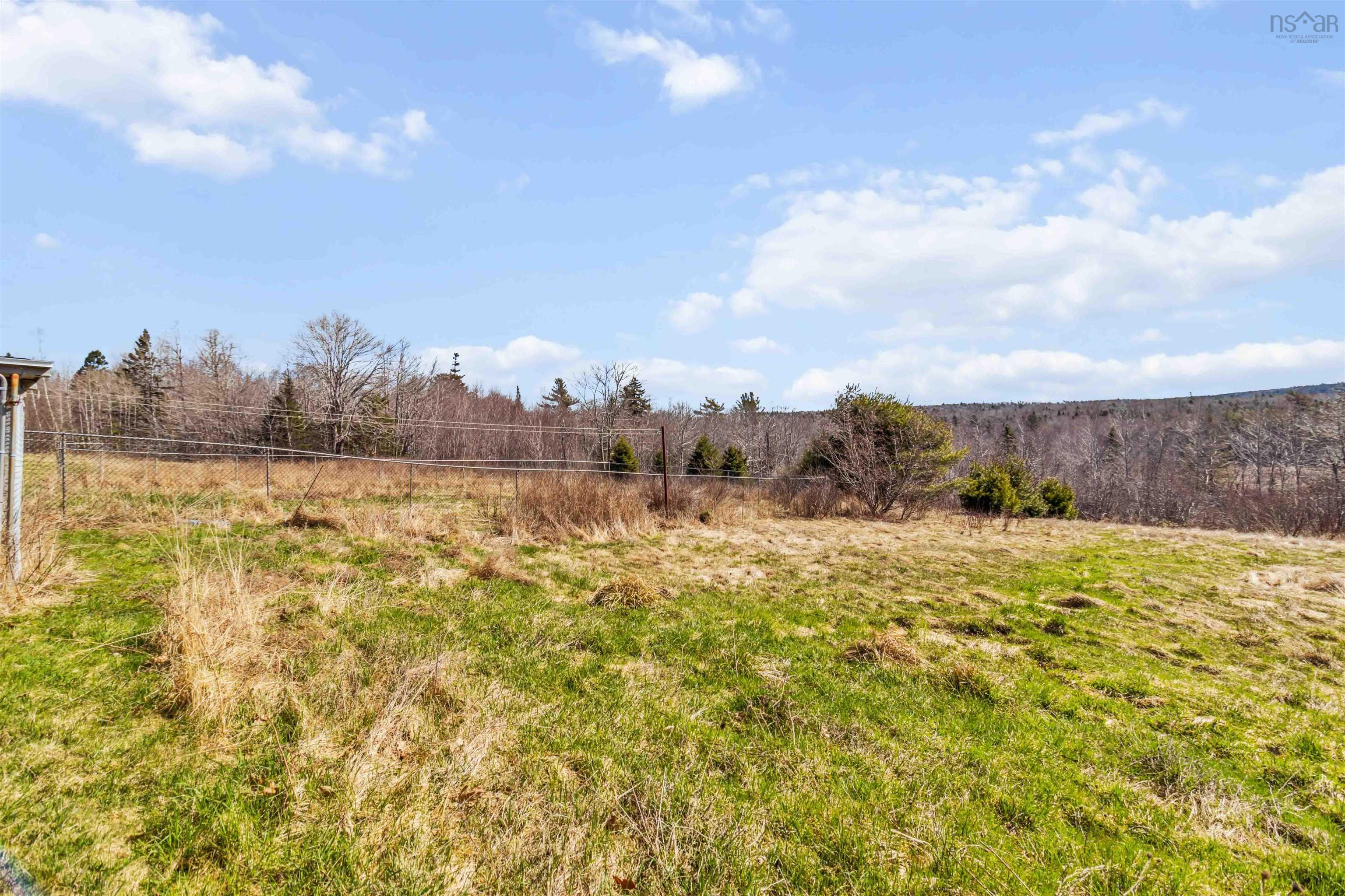 $499,900.00: 310 Kelly Road, Wellington