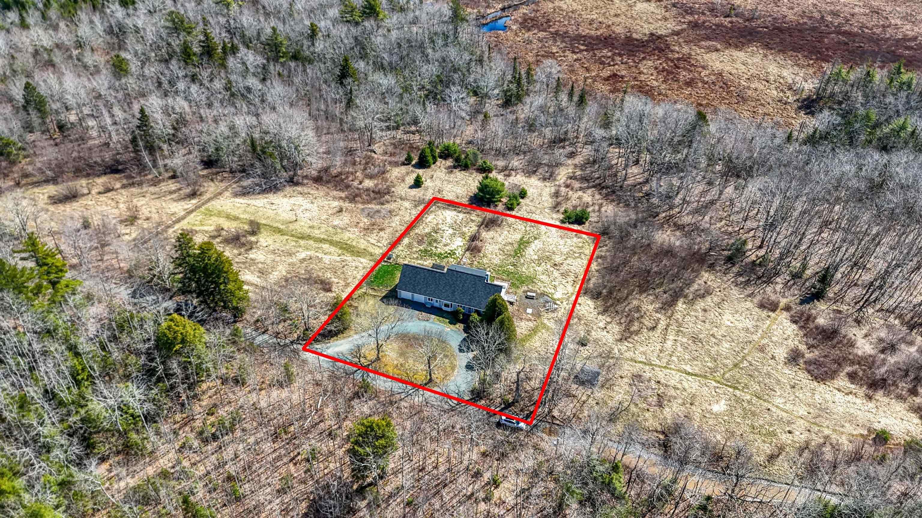 $499,900.00: 310 Kelly Road, Wellington