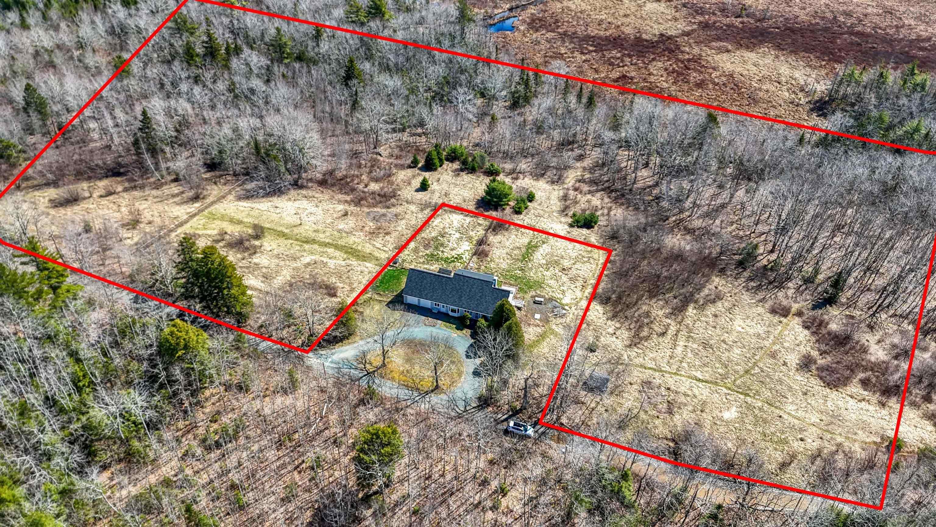 $499,900.00: 310 Kelly Road, Wellington