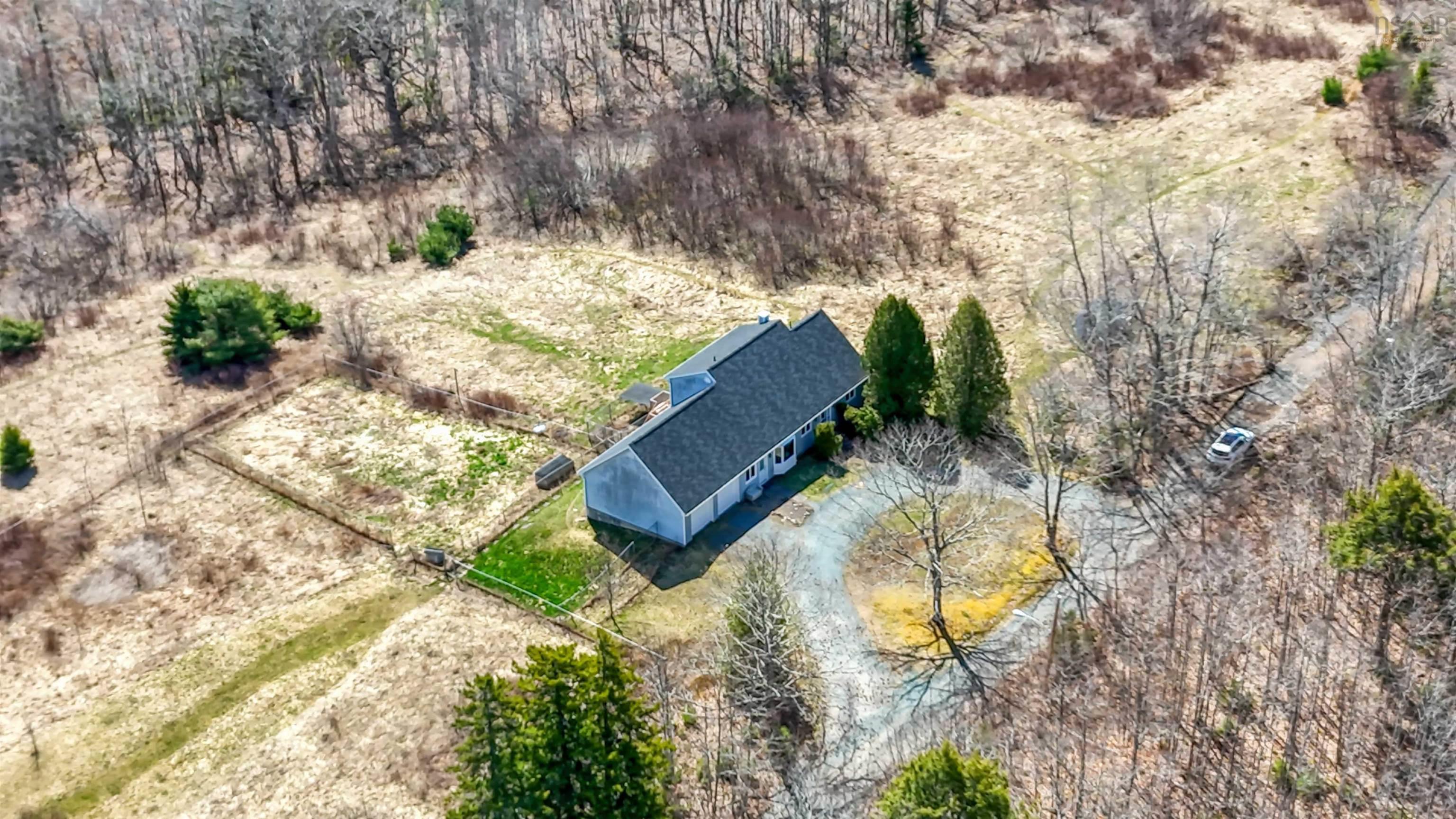 $499,900.00: 310 Kelly Road, Wellington