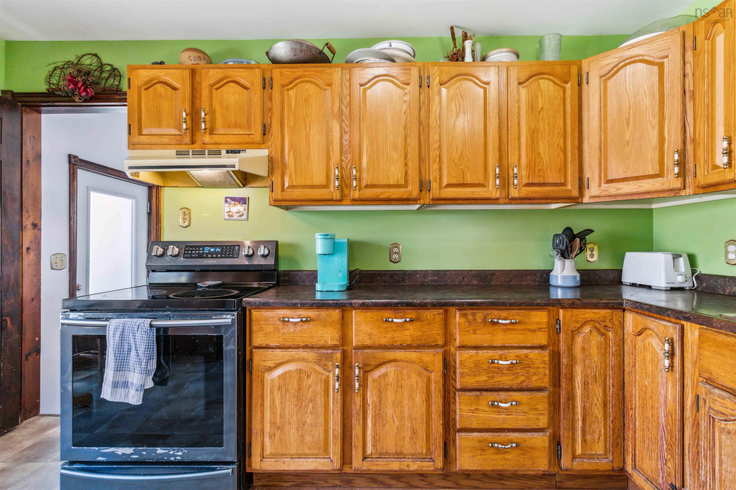 $499,900.00: 310 Kelly Road, Wellington