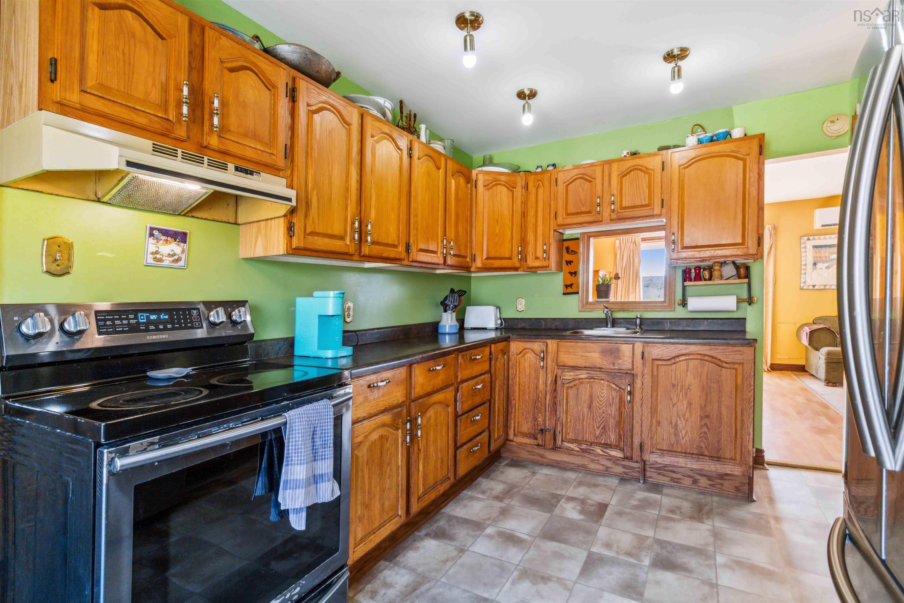 $499,900.00: 310 Kelly Road, Wellington