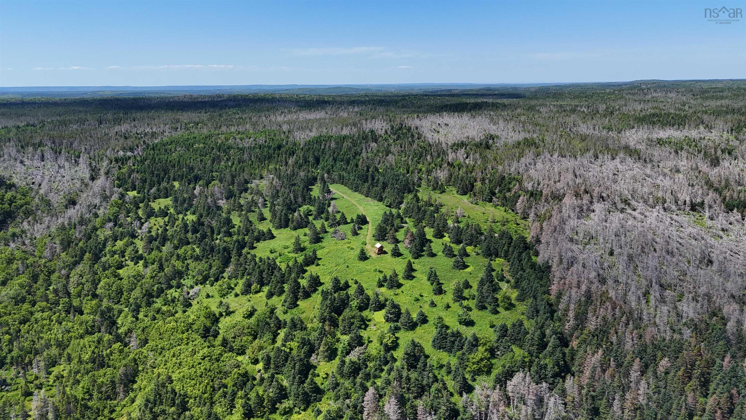 $495,000.00: Lot CK-1&2 Oceanview Road, French Road