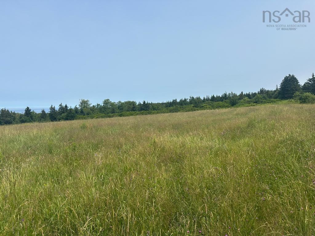 $74,900.00: 360 Port Lorne Road, Port Lorne