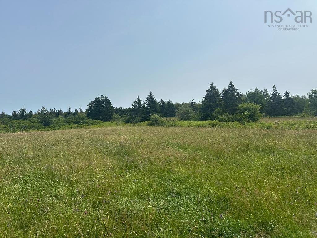 $74,900.00: 360 Port Lorne Road, Port Lorne