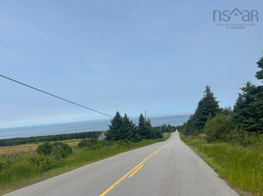 $74,900.00: 360 Port Lorne Road, Port Lorne