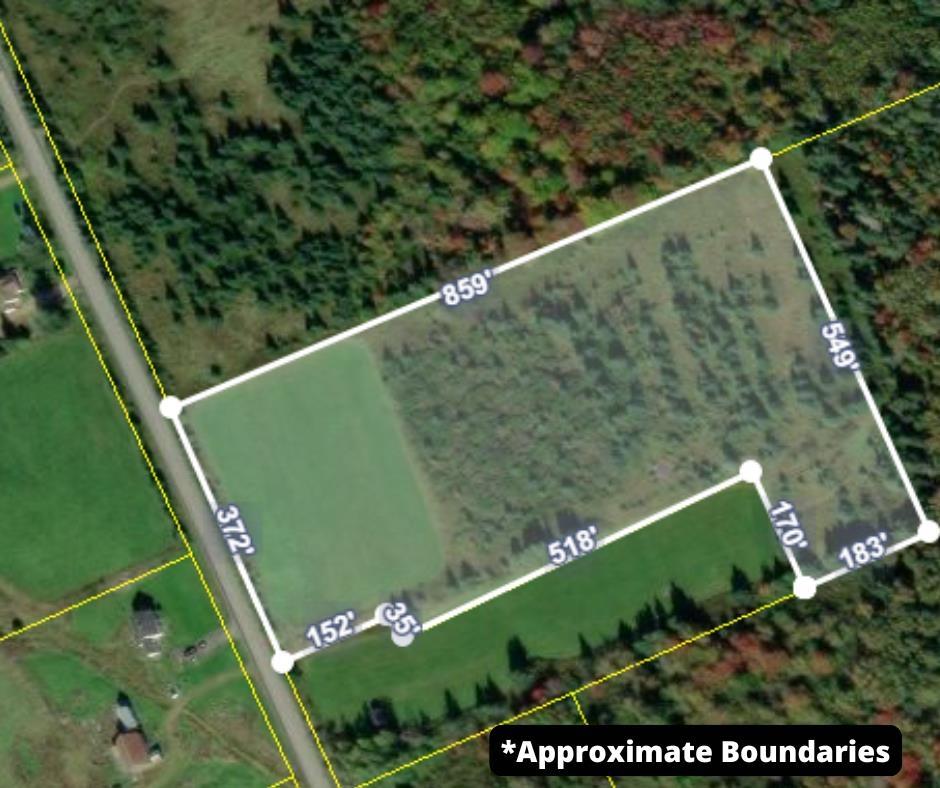 $74,900.00: 360 Port Lorne Road, Port Lorne