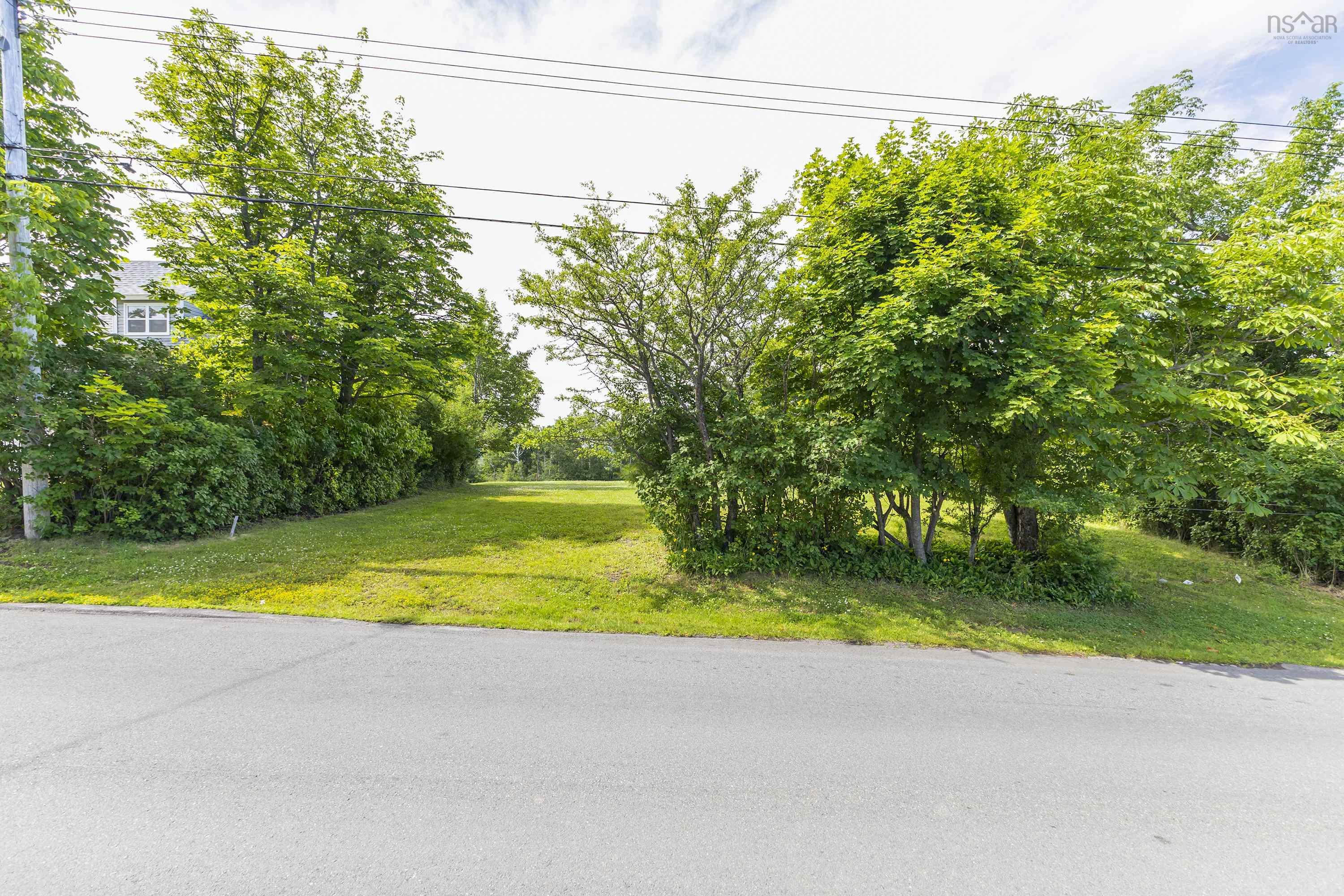 $40,000.00: 577 Lorne Street, New Glasgow