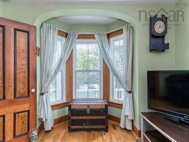 $349,900.00: 171 Round Bay Ferry Road, Round Bay