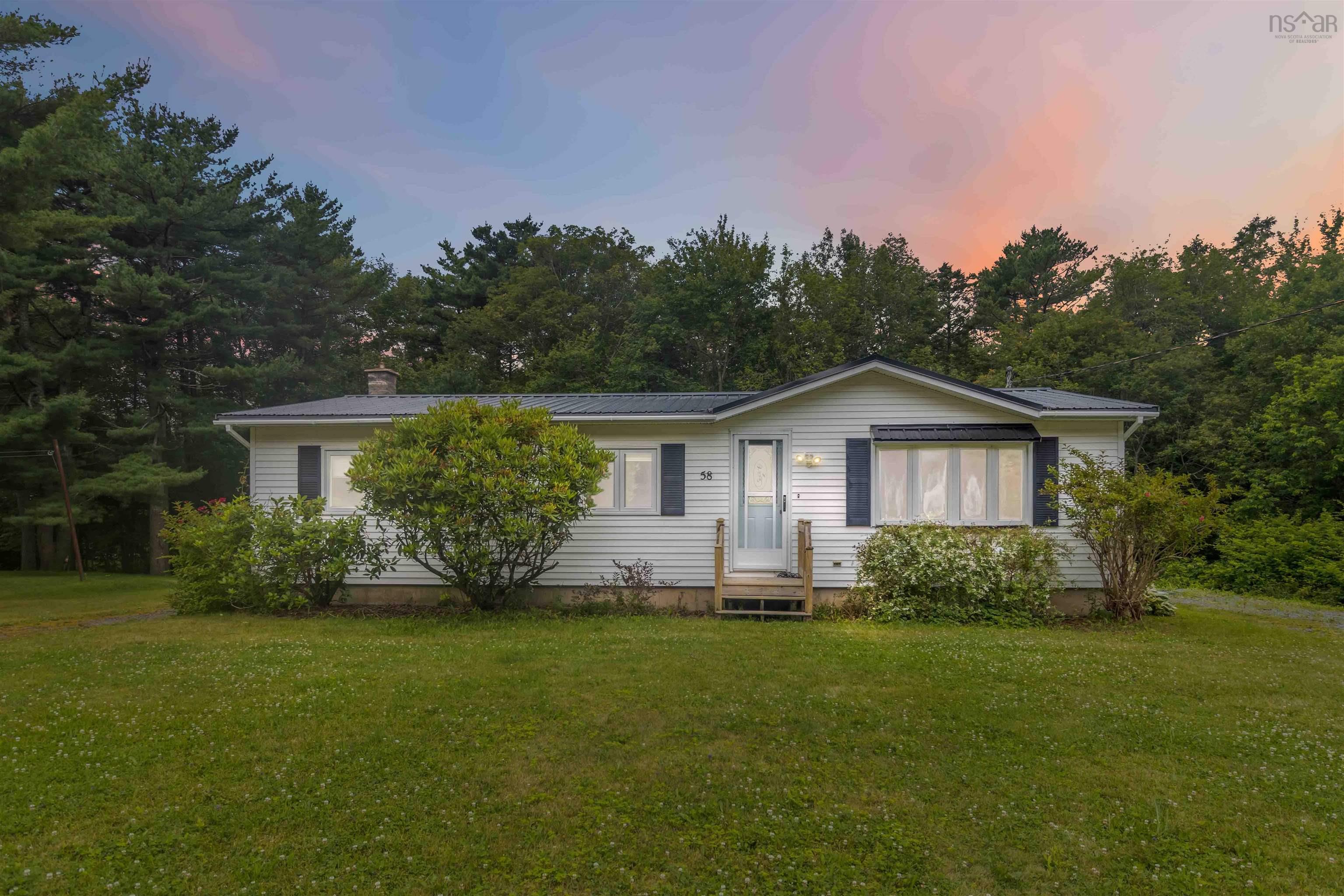 $289,000.00: 58 Emeneau Road, Brooklyn