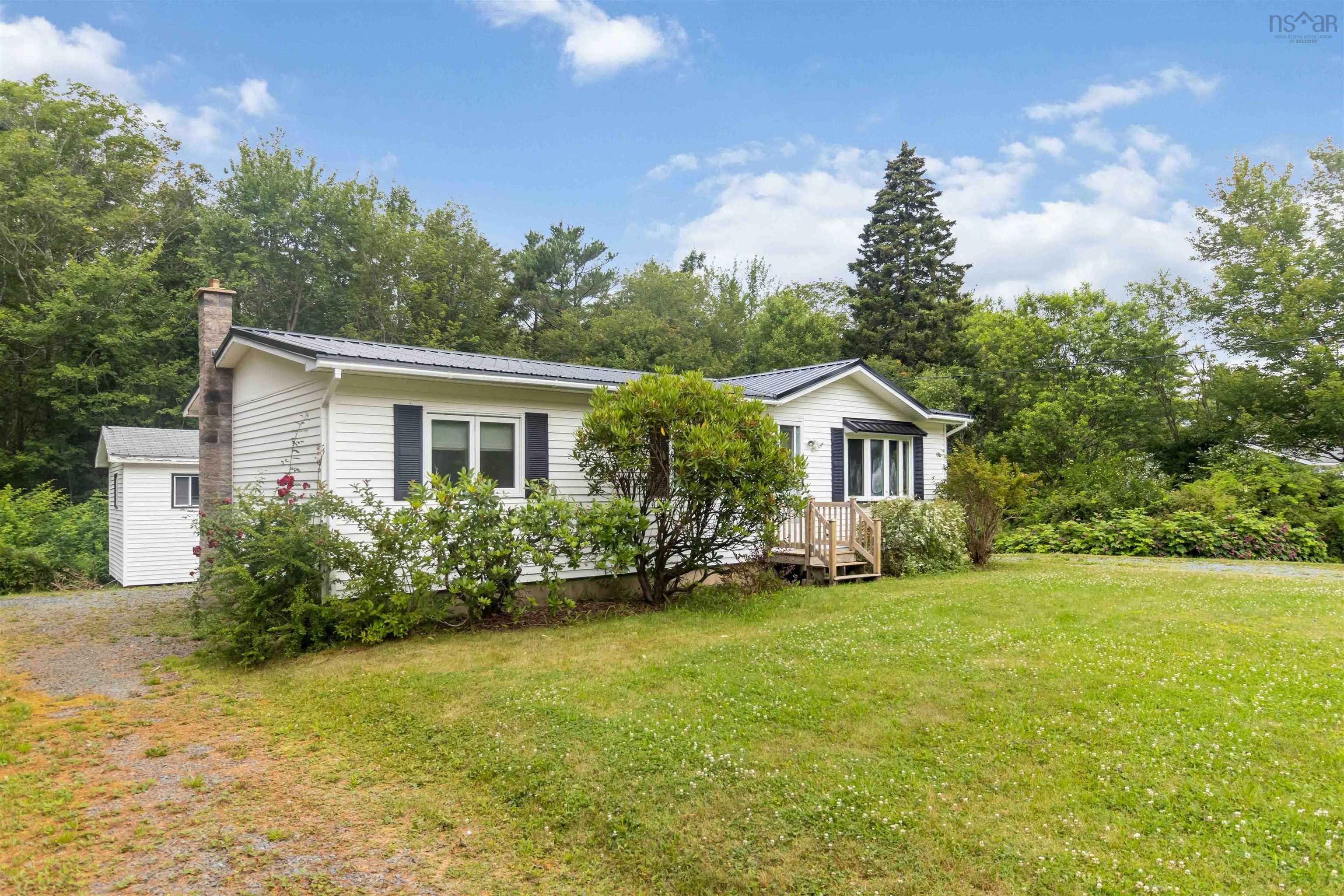 $289,000.00: 58 Emeneau Road, Brooklyn