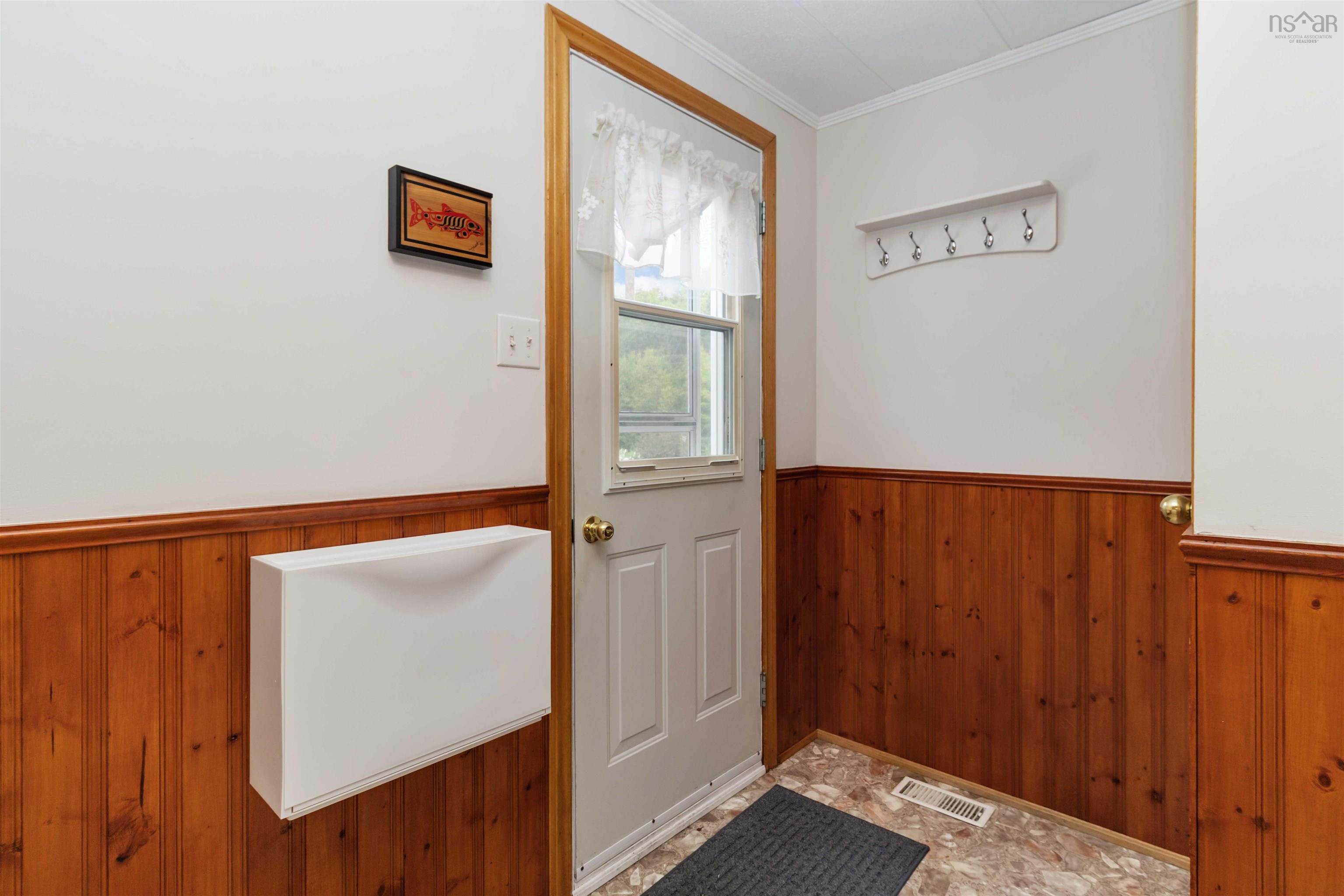 $289,000.00: 58 Emeneau Road, Brooklyn