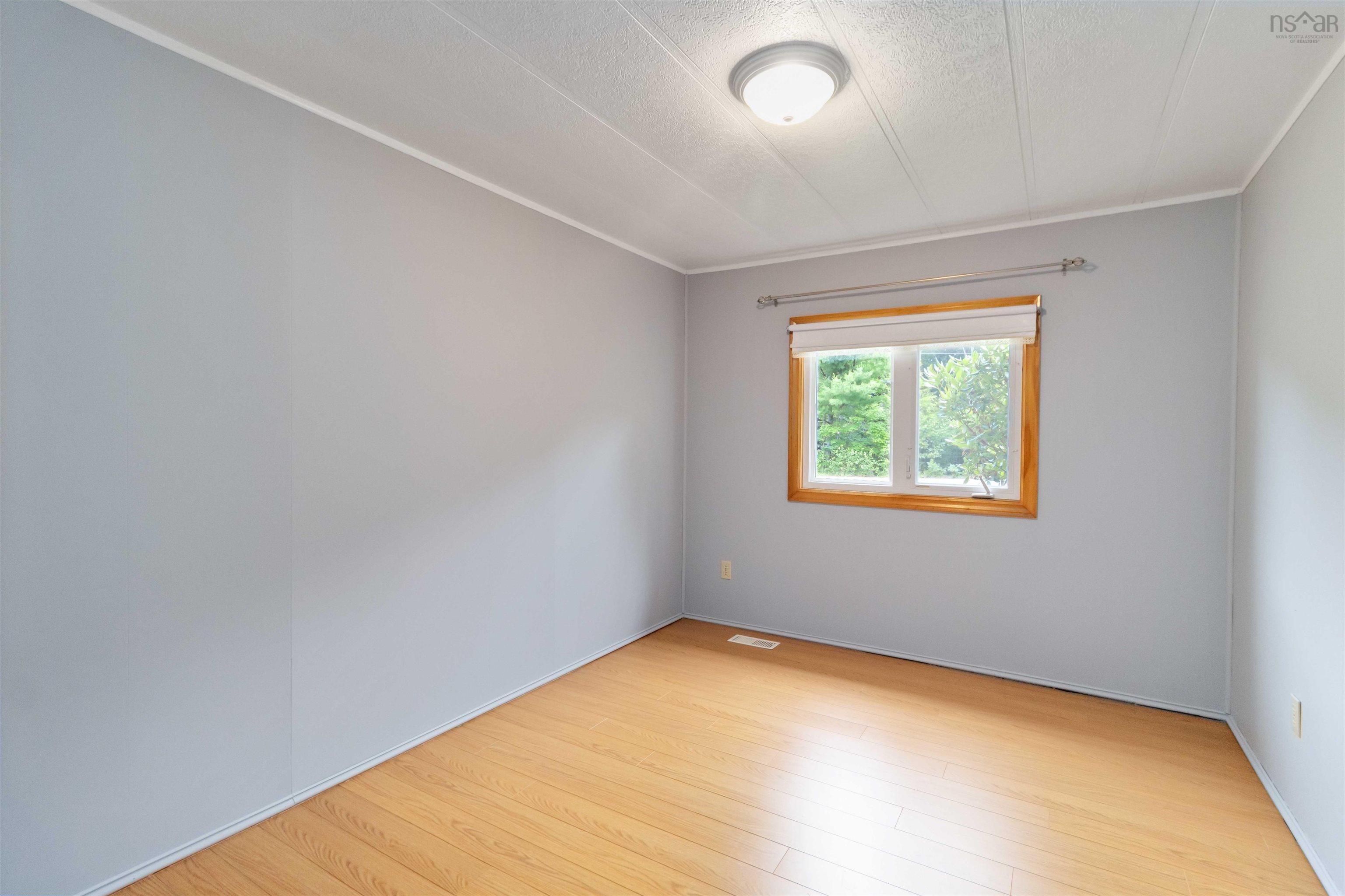 $289,000.00: 58 Emeneau Road, Brooklyn