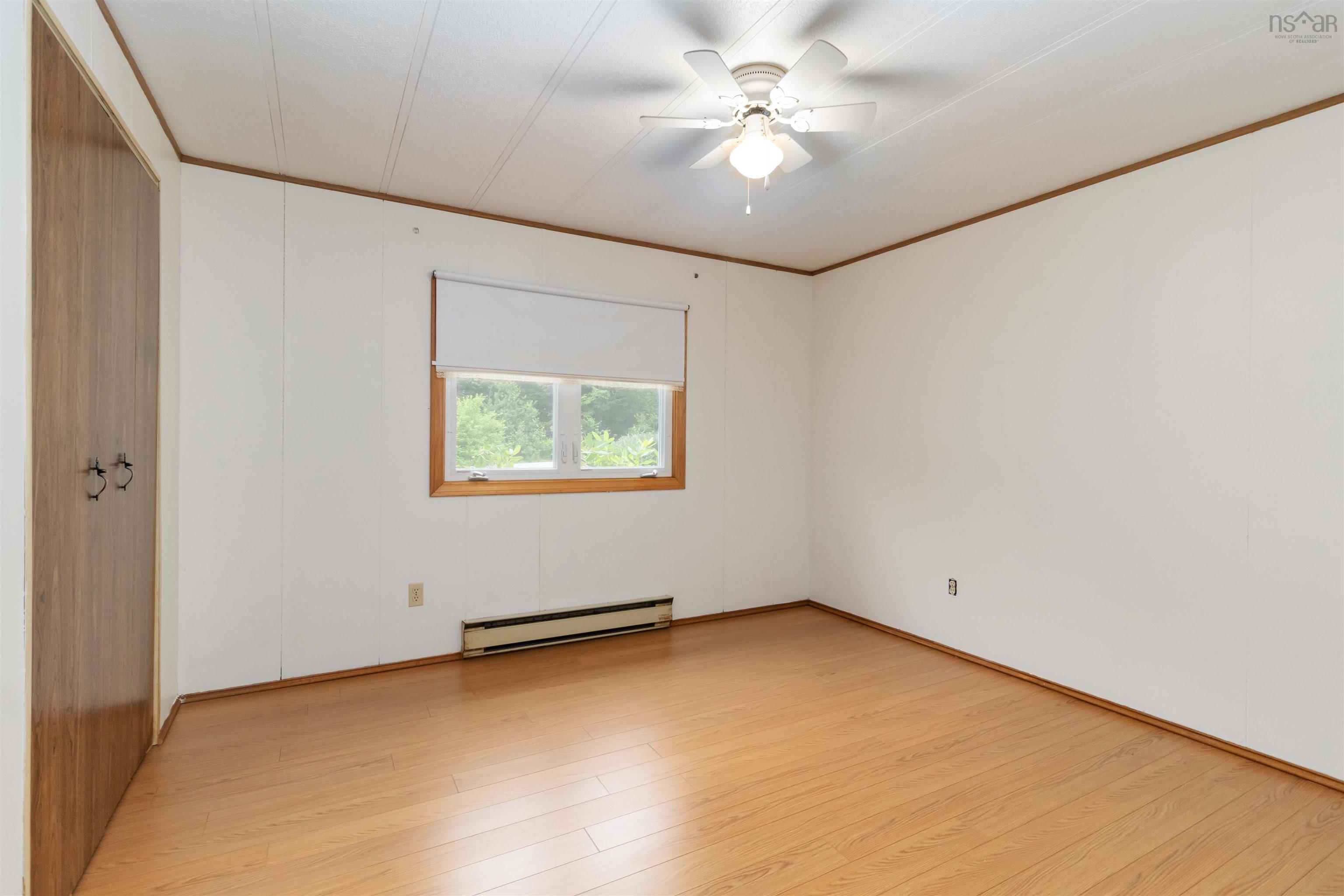 $289,000.00: 58 Emeneau Road, Brooklyn