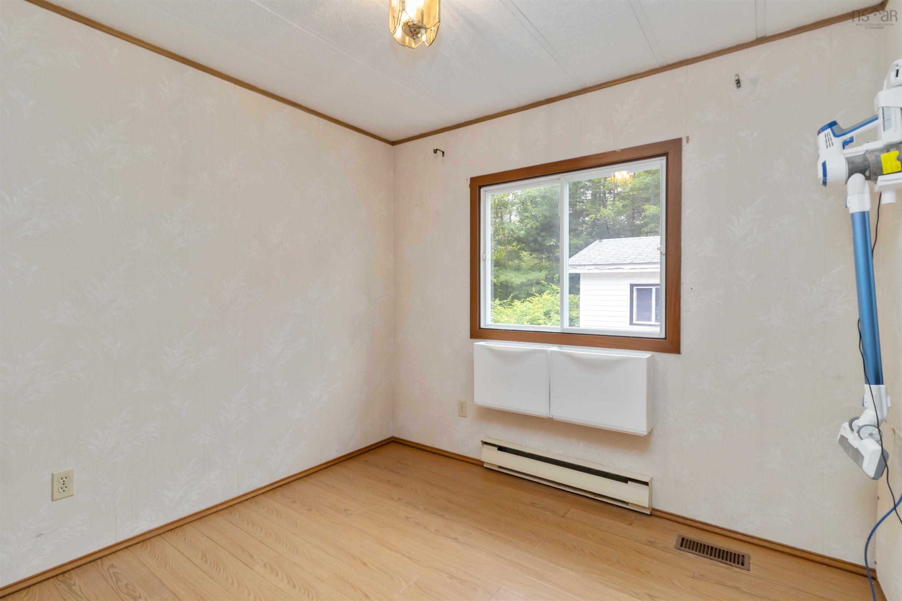 $289,000.00: 58 Emeneau Road, Brooklyn