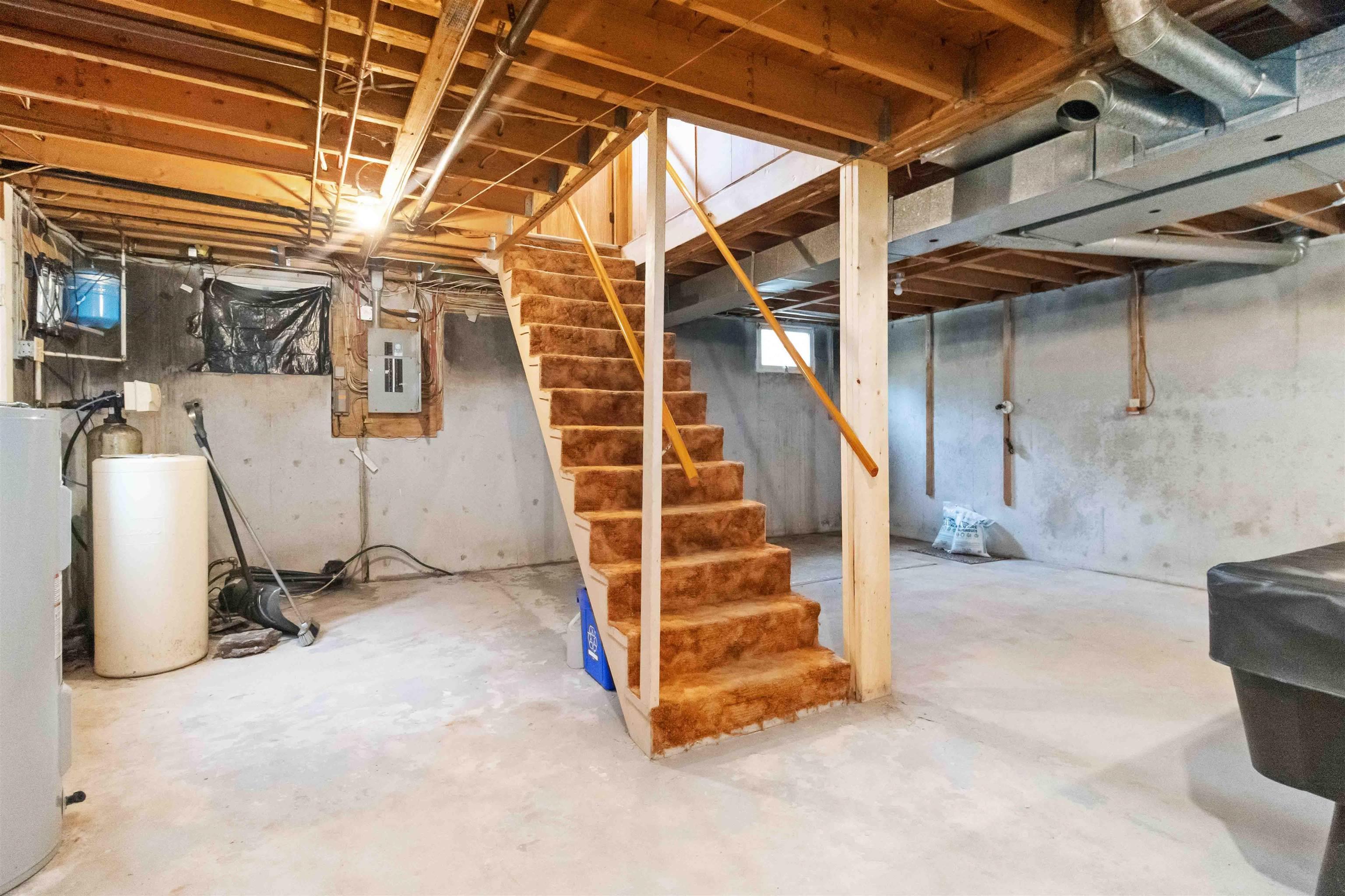 $289,000.00: 58 Emeneau Road, Brooklyn