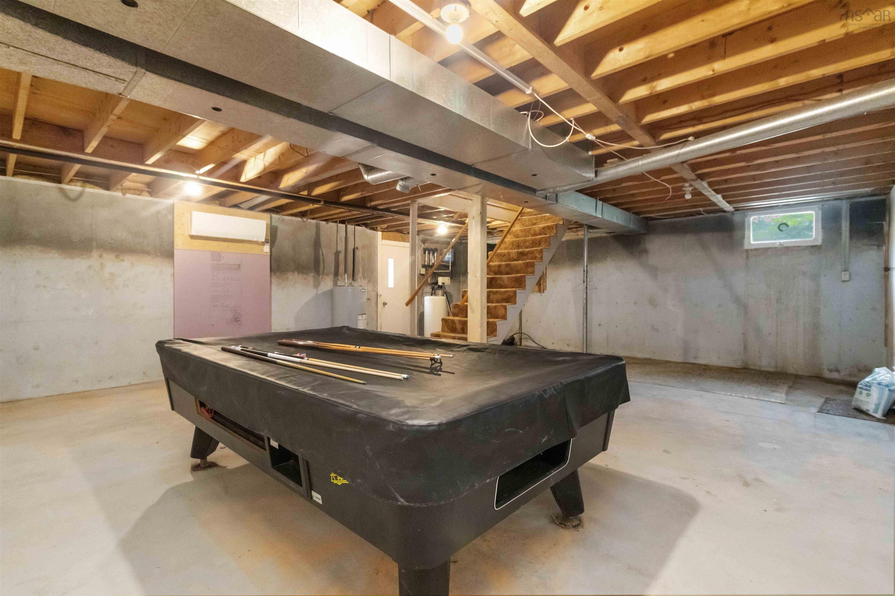 $289,000.00: 58 Emeneau Road, Brooklyn