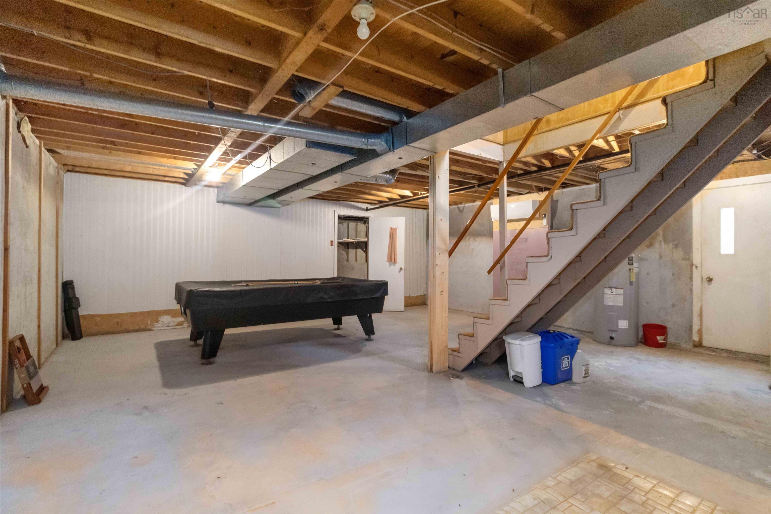 $289,000.00: 58 Emeneau Road, Brooklyn