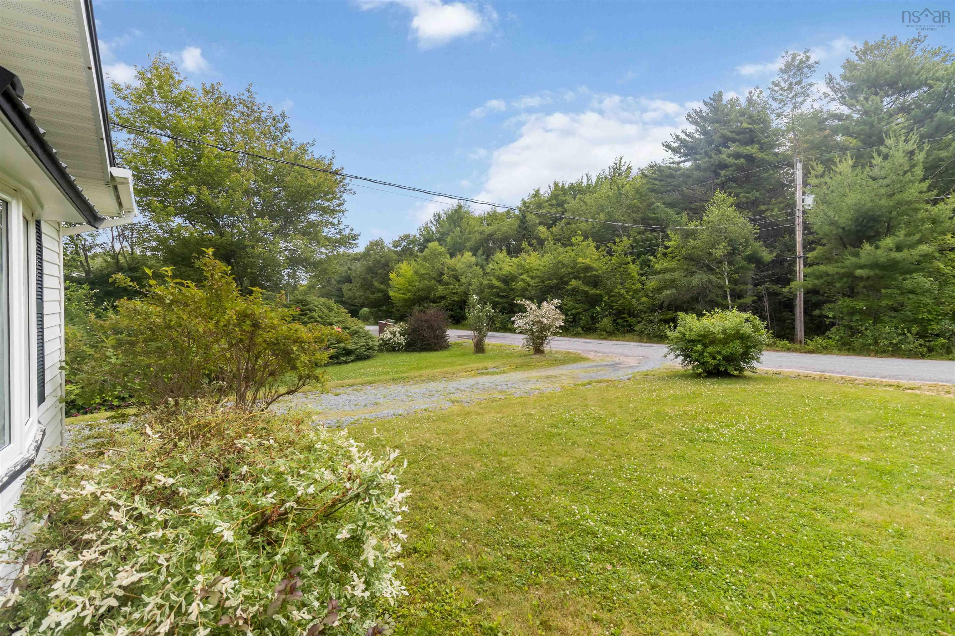 $289,000.00: 58 Emeneau Road, Brooklyn