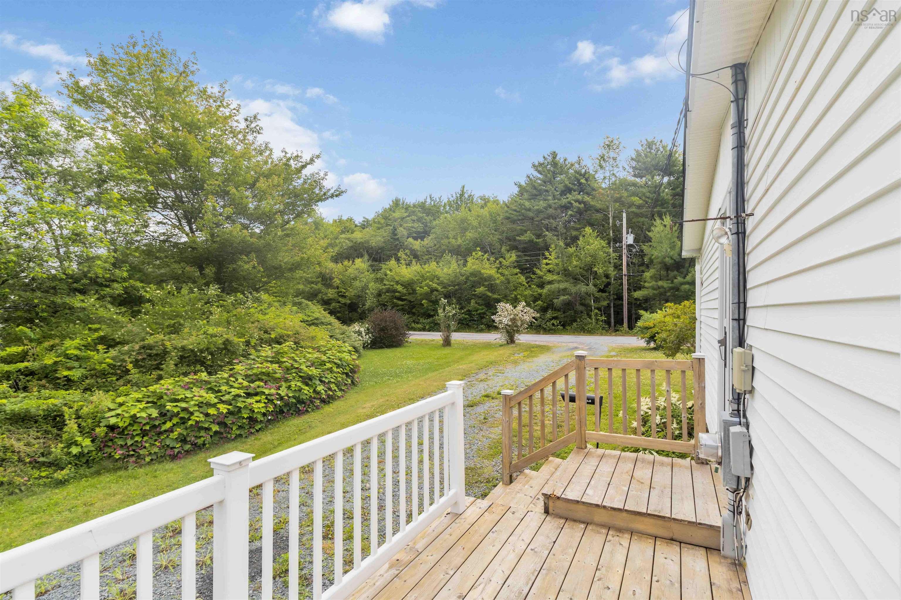 $289,000.00: 58 Emeneau Road, Brooklyn