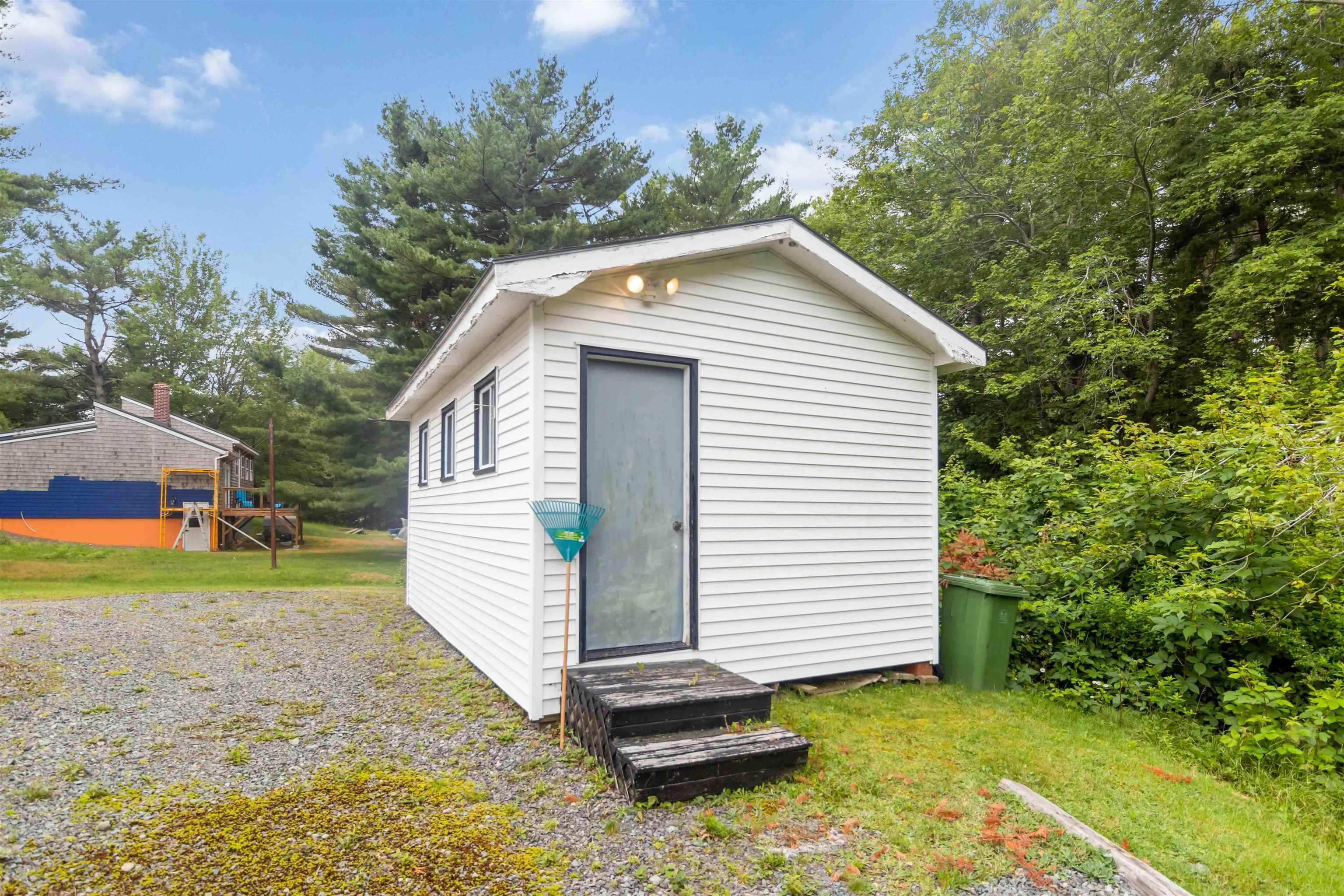 $289,000.00: 58 Emeneau Road, Brooklyn