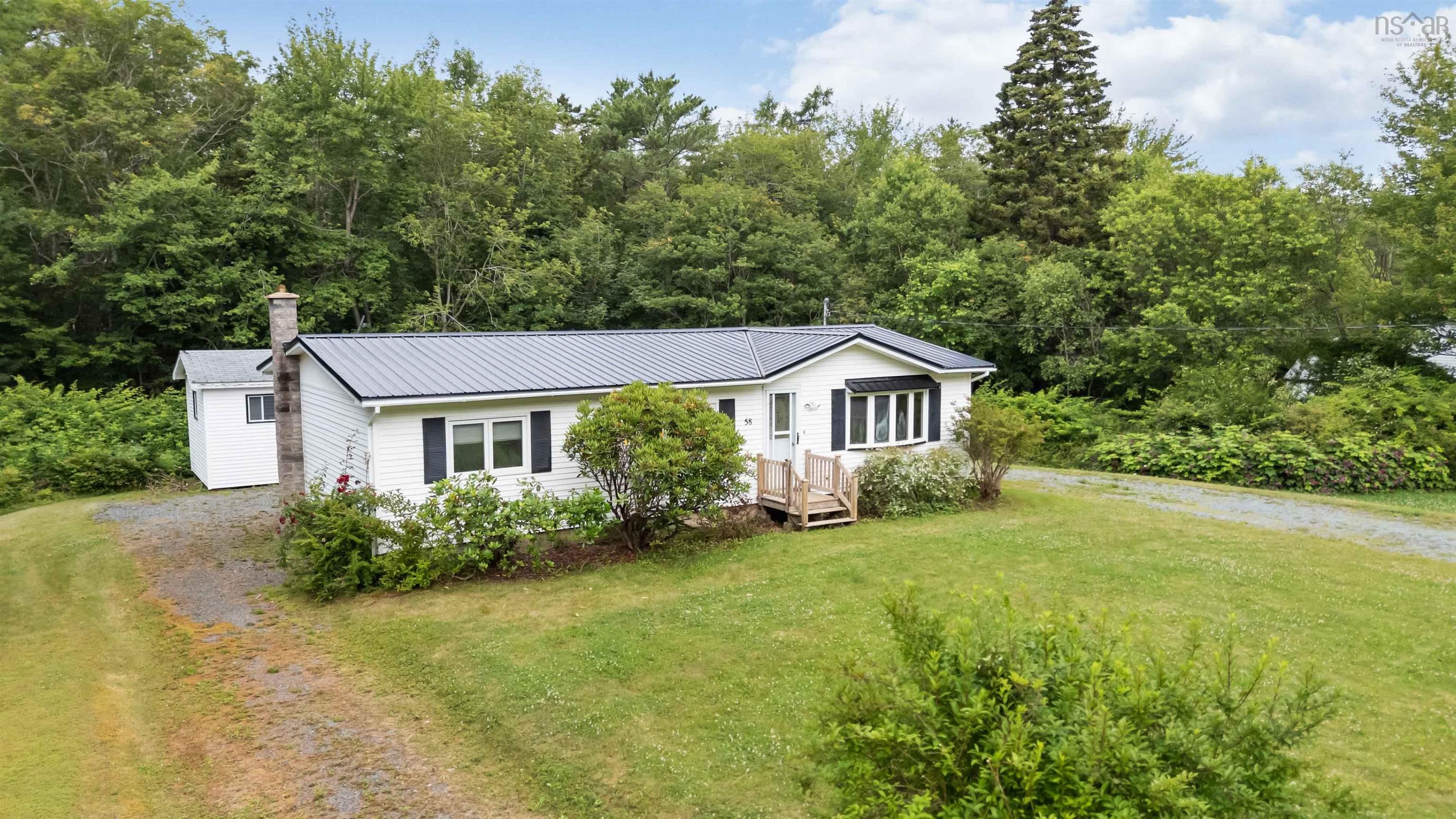 $289,000.00: 58 Emeneau Road, Brooklyn