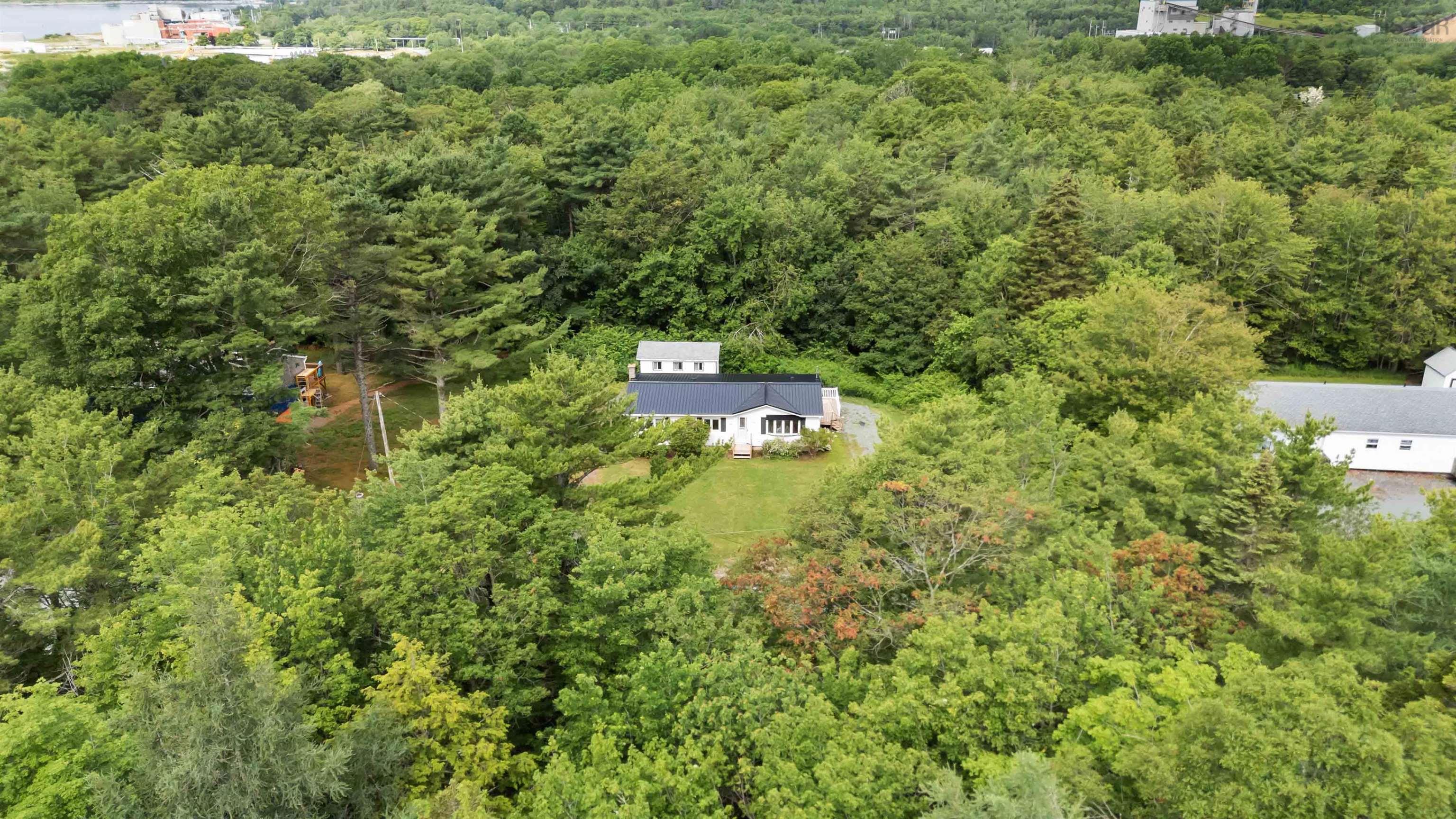 $289,000.00: 58 Emeneau Road, Brooklyn