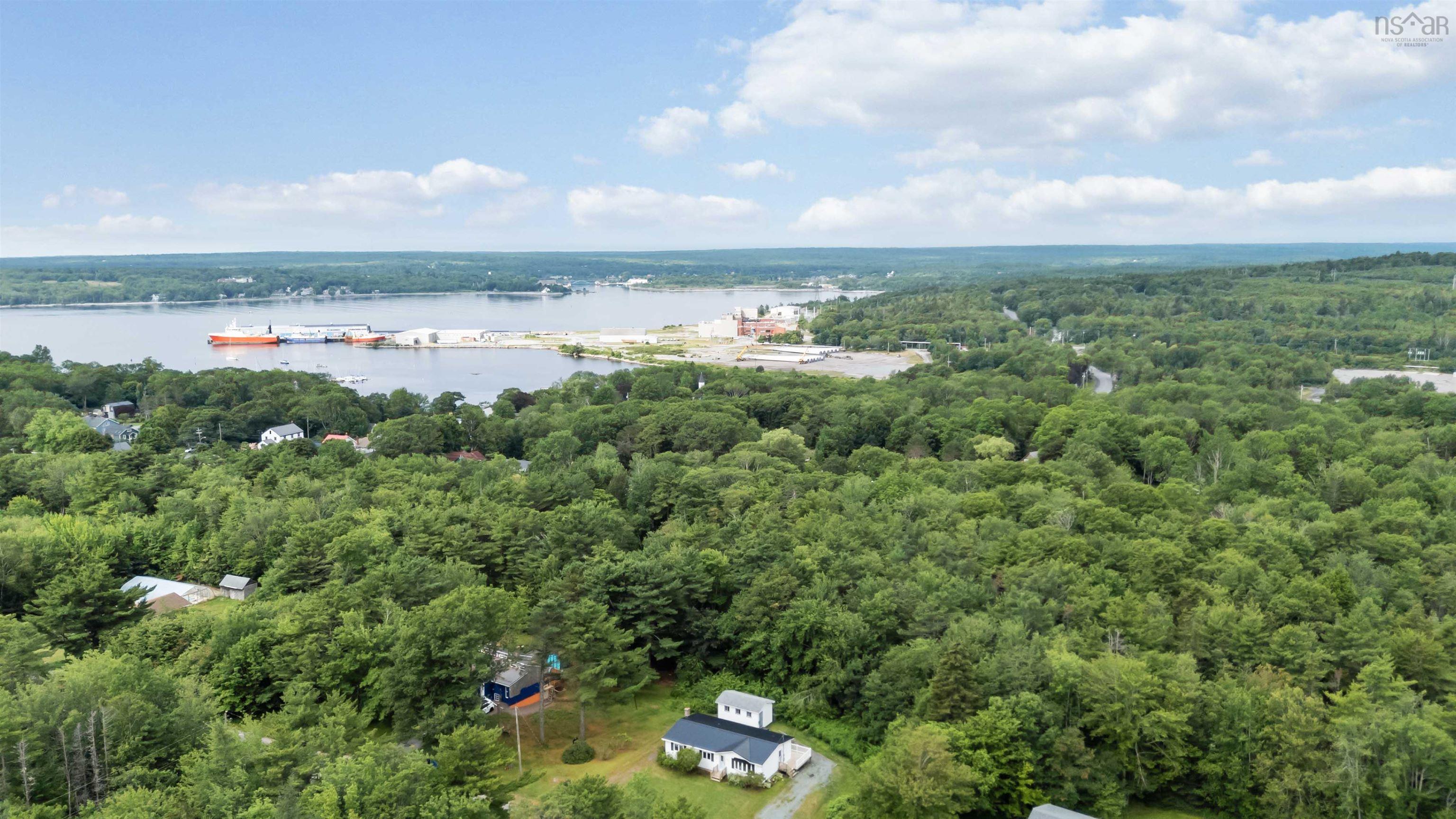 $289,000.00: 58 Emeneau Road, Brooklyn