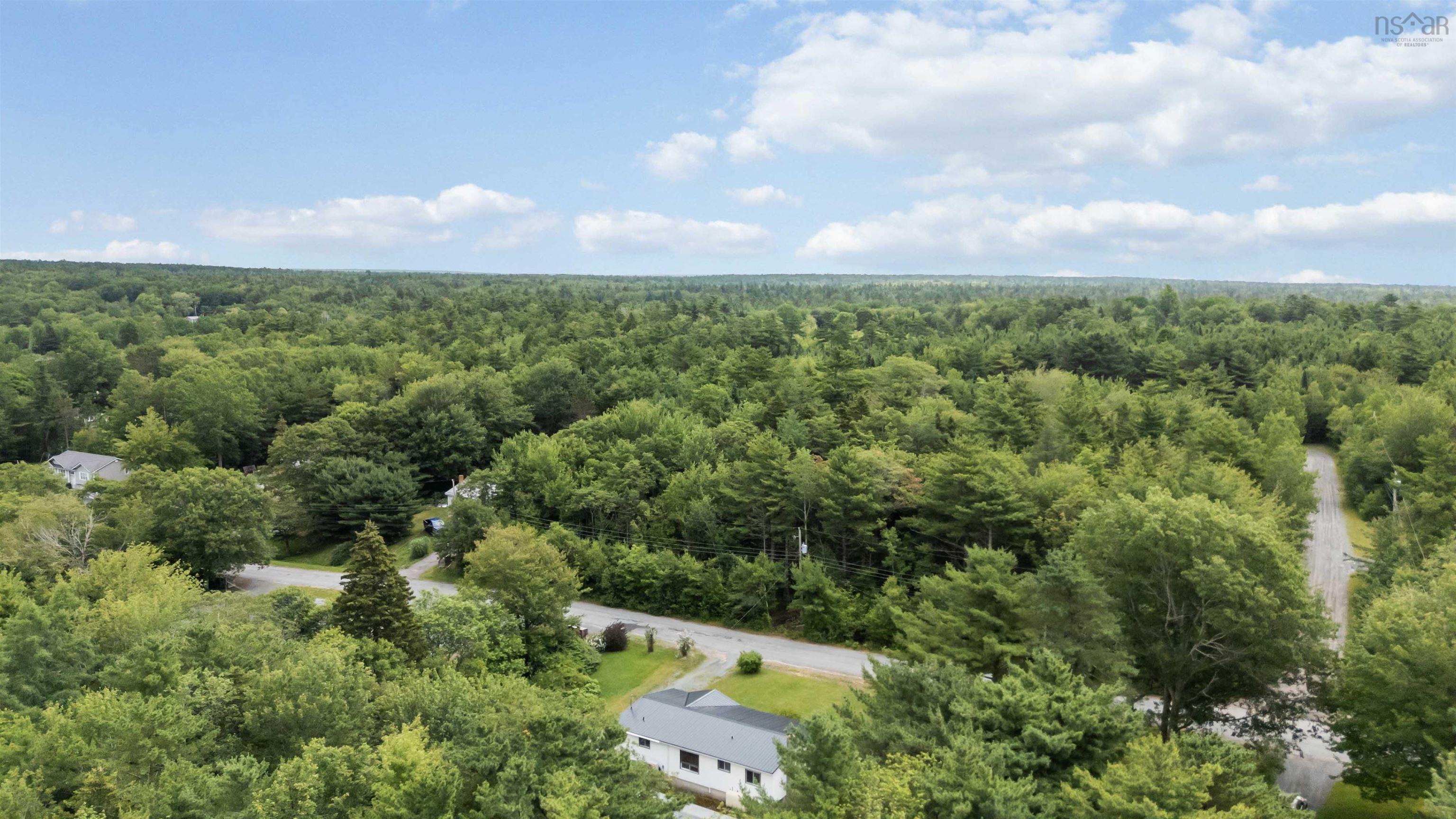 $289,000.00: 58 Emeneau Road, Brooklyn