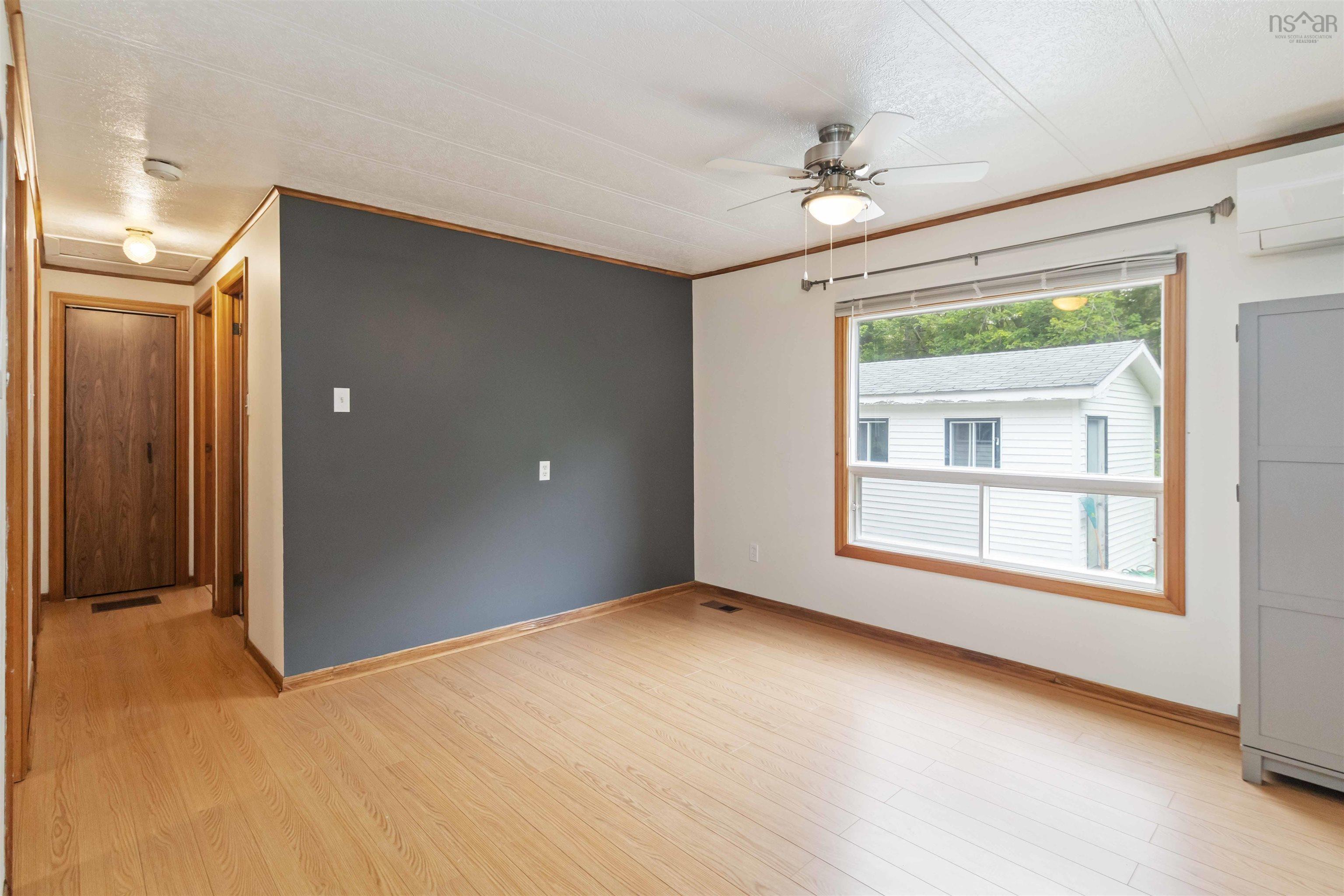 $289,000.00: 58 Emeneau Road, Brooklyn