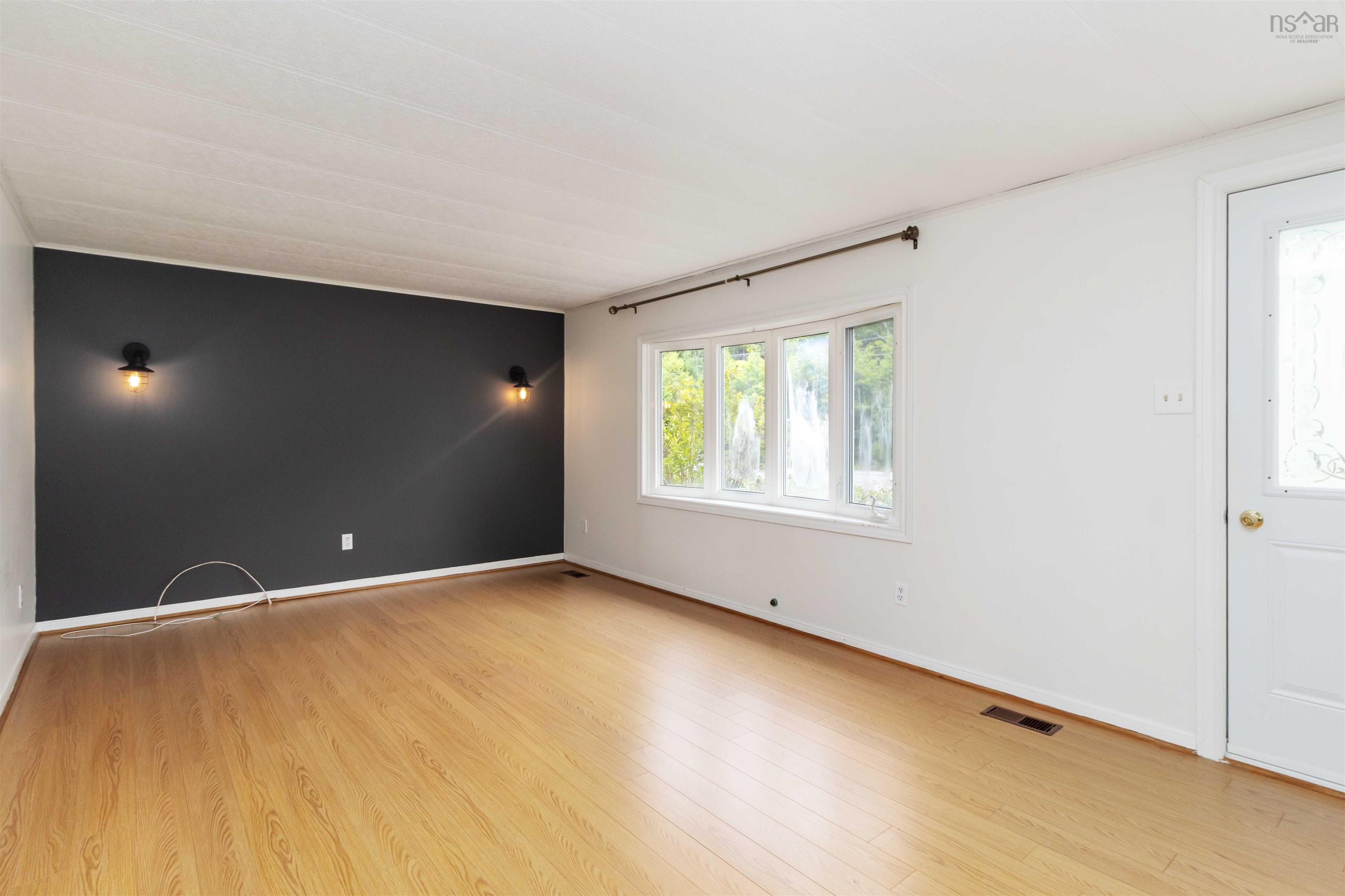 $289,000.00: 58 Emeneau Road, Brooklyn