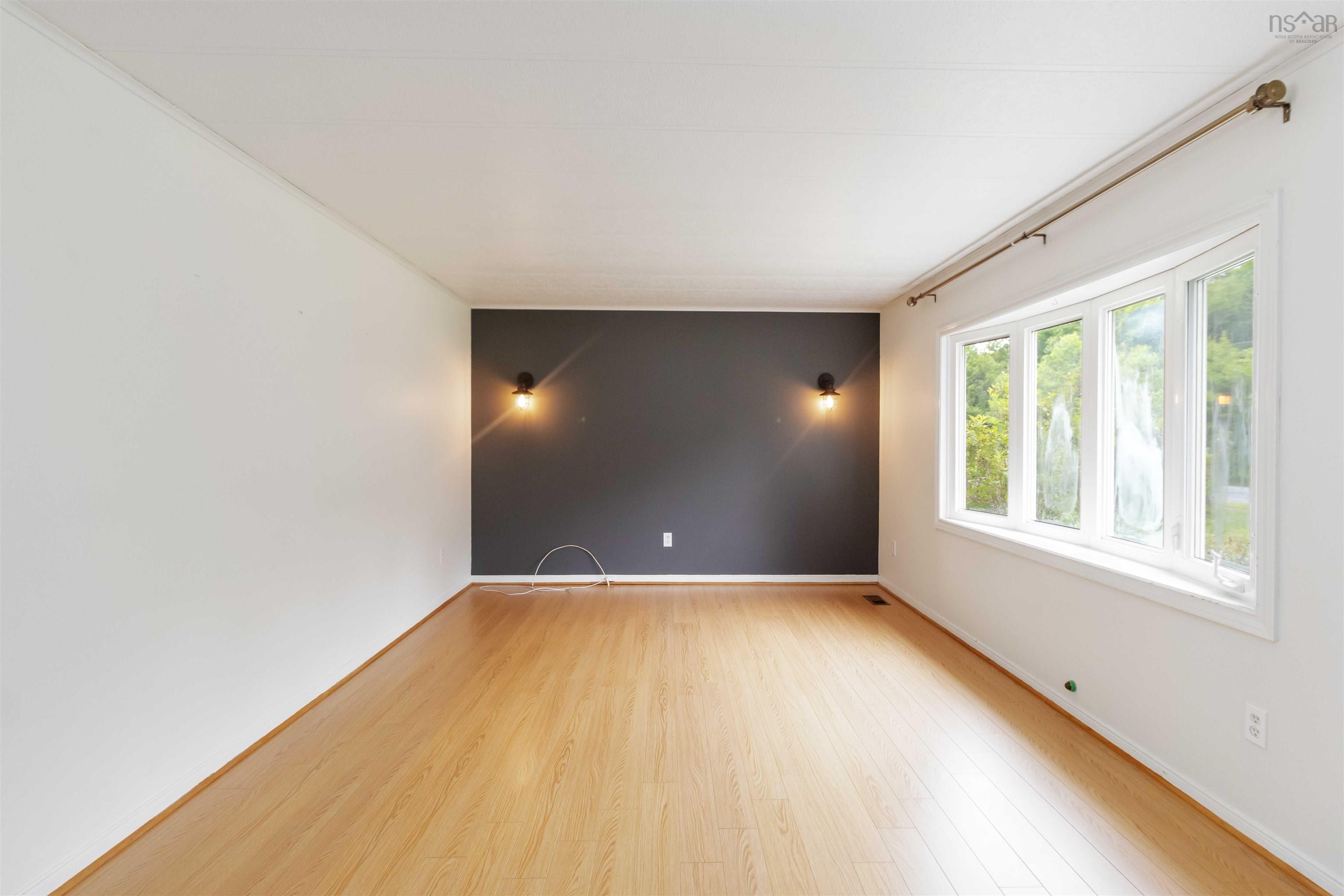 $289,000.00: 58 Emeneau Road, Brooklyn