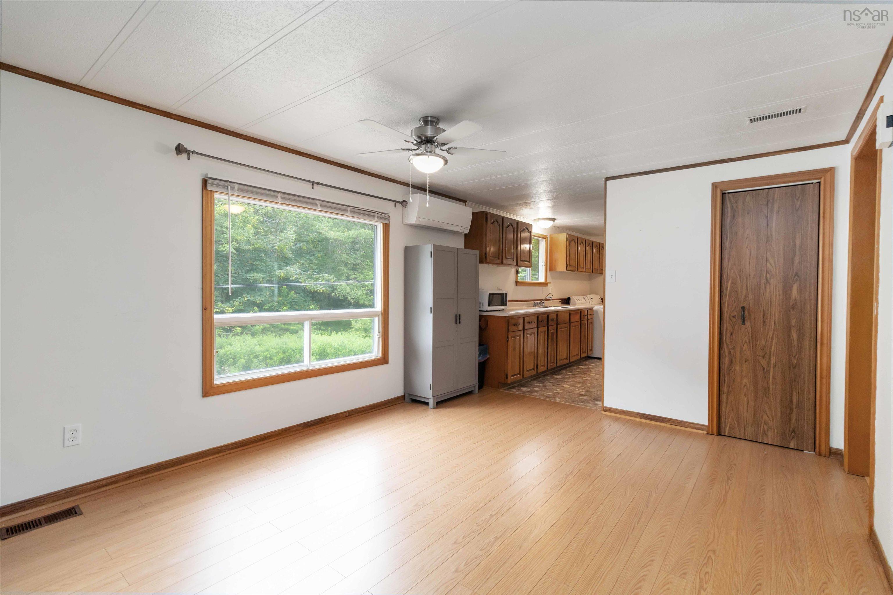 $289,000.00: 58 Emeneau Road, Brooklyn