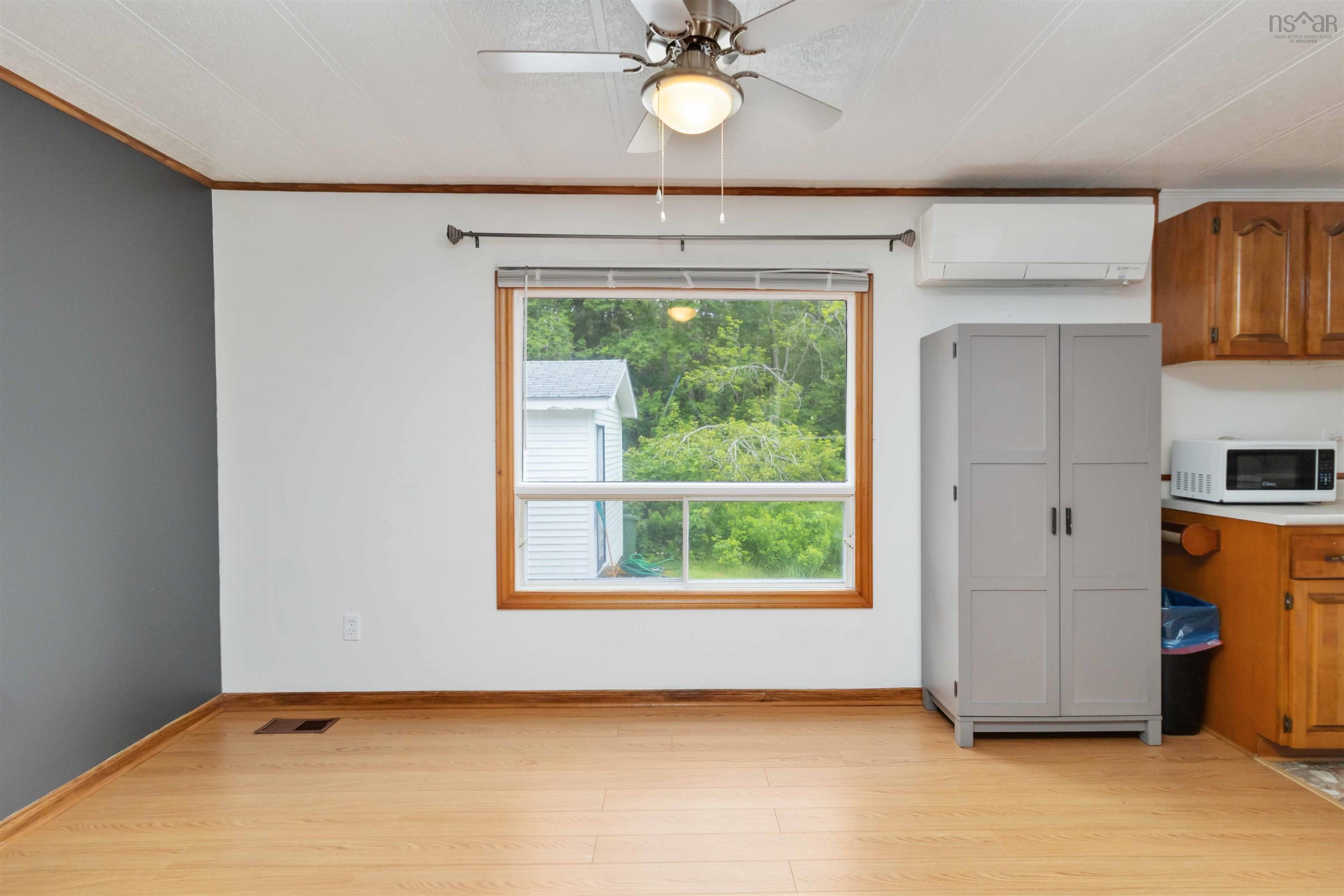 $289,000.00: 58 Emeneau Road, Brooklyn