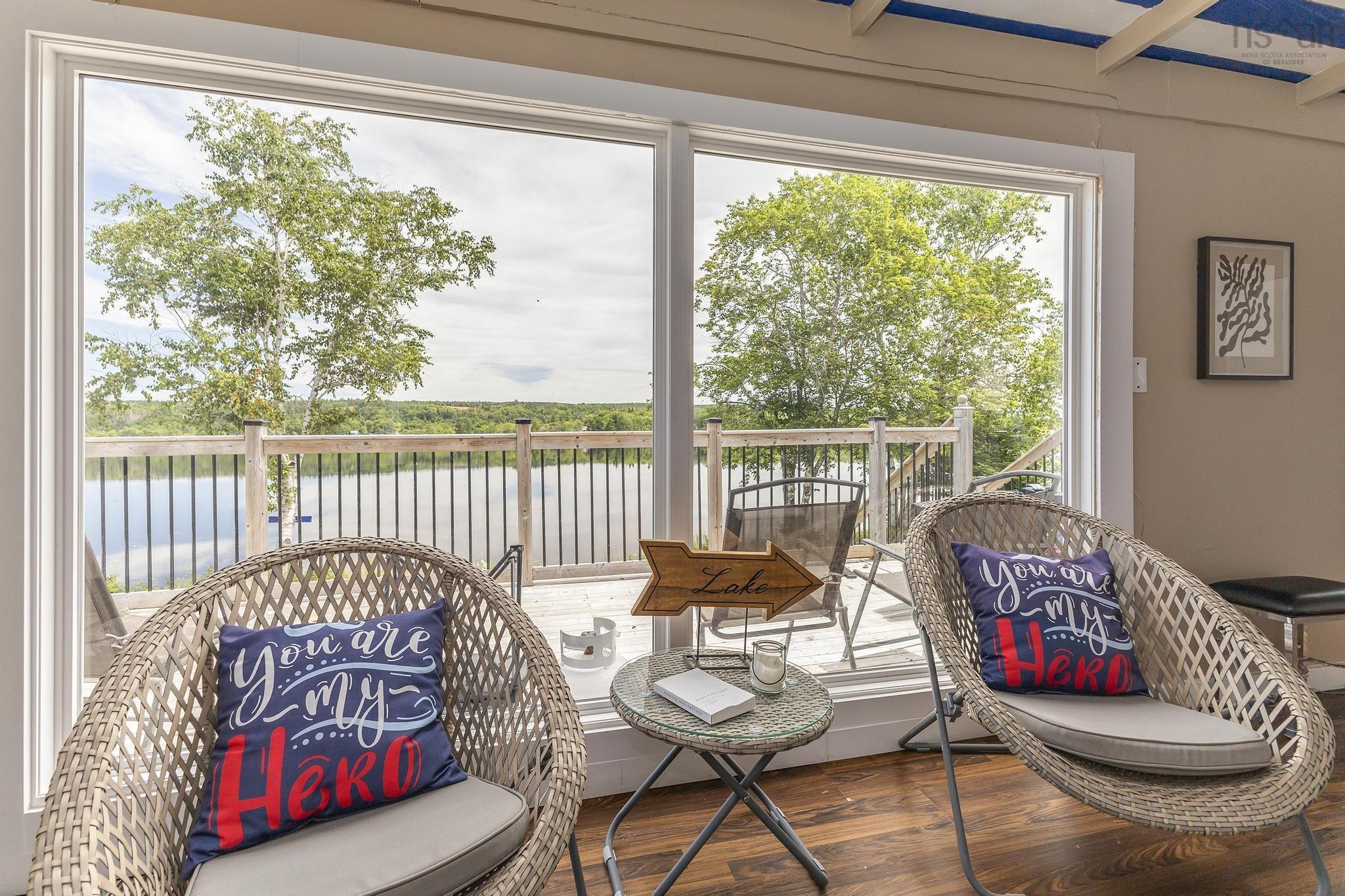 $199,900.00: 18 Fenwick Rd, Eden Lake